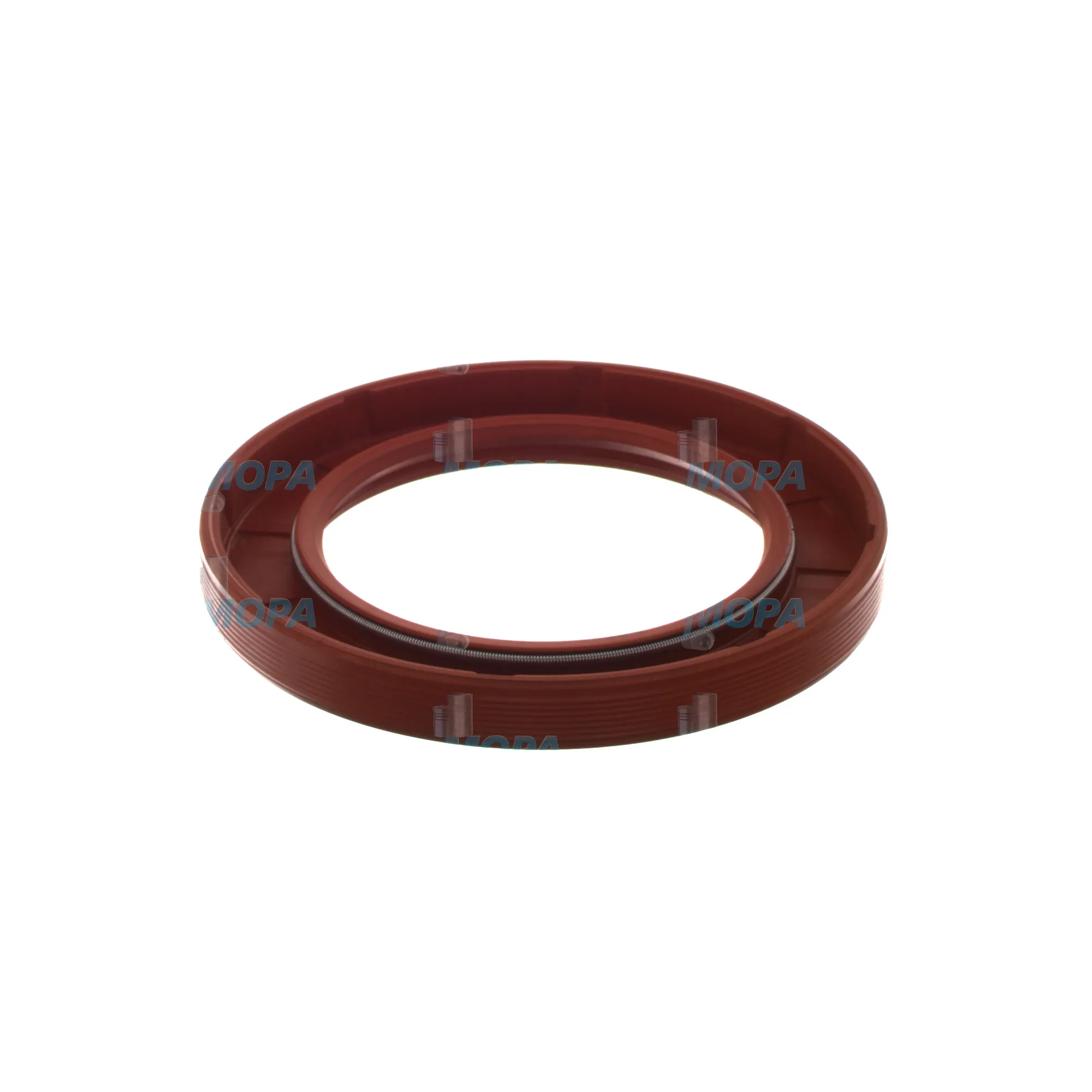ROTARY SHAFT LIP SEAL - 0079978047 suitable for MTU engines 3
