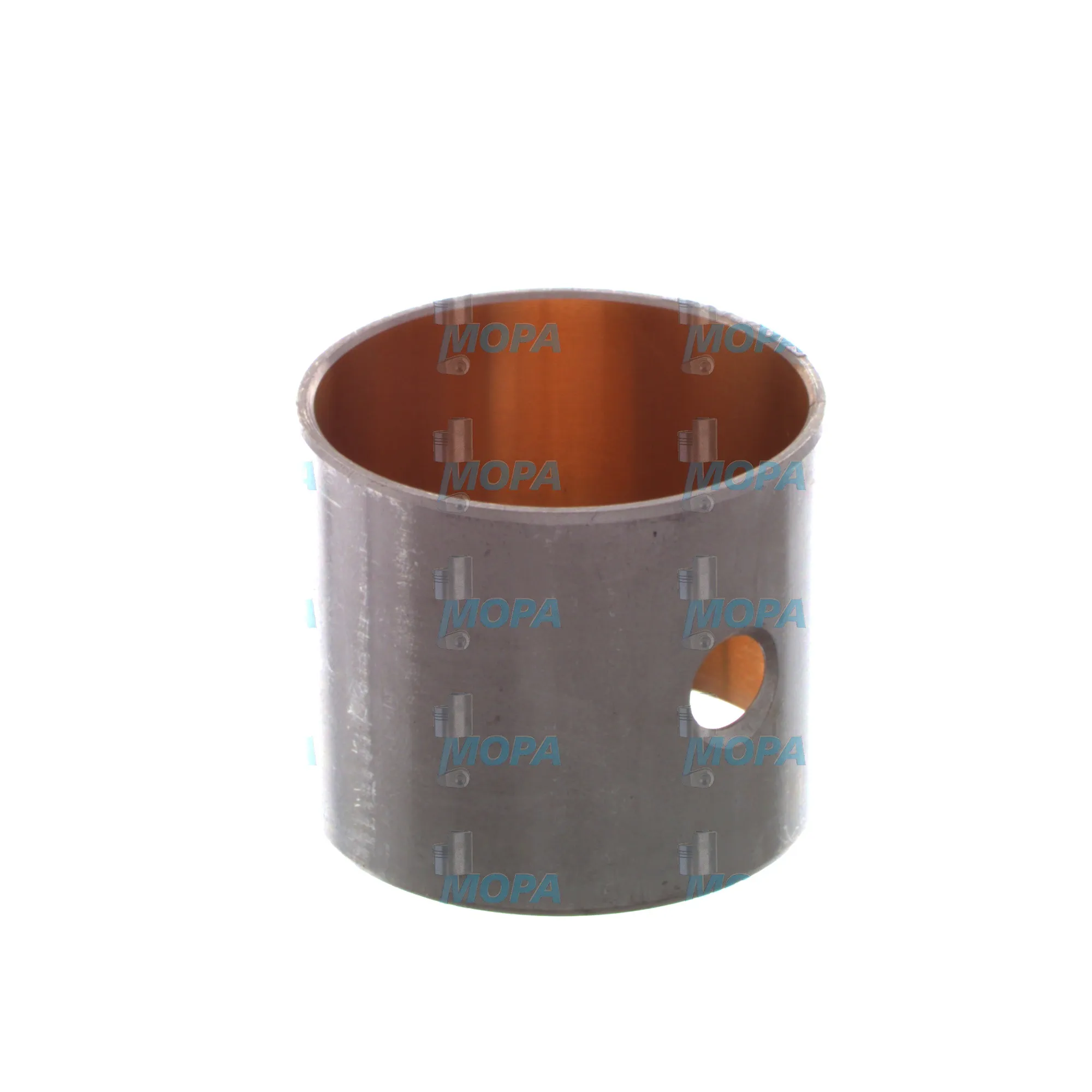 BIG END BUSH - 12159598 suitable for Deutz engines 7