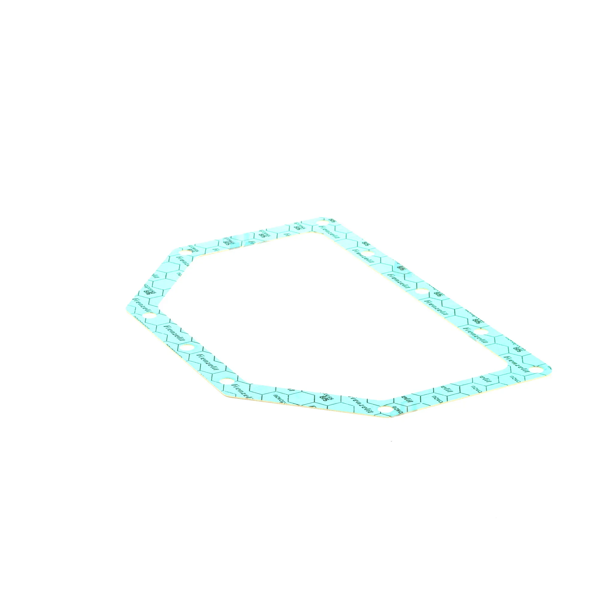 GASKET - 5502034880 suitable for MTU engines 6