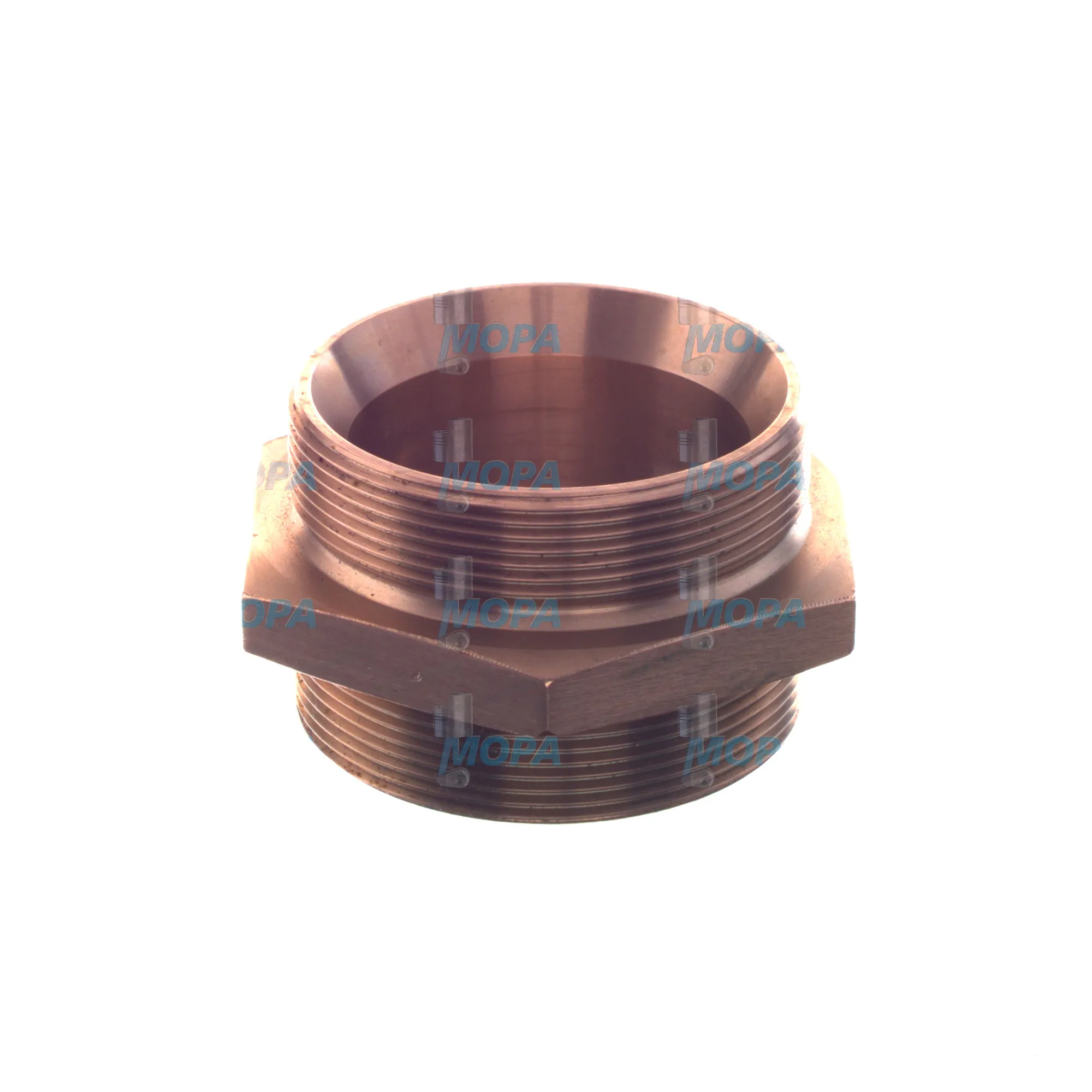 STUTZEN - 5569975272 passend für MTU Motoren 3