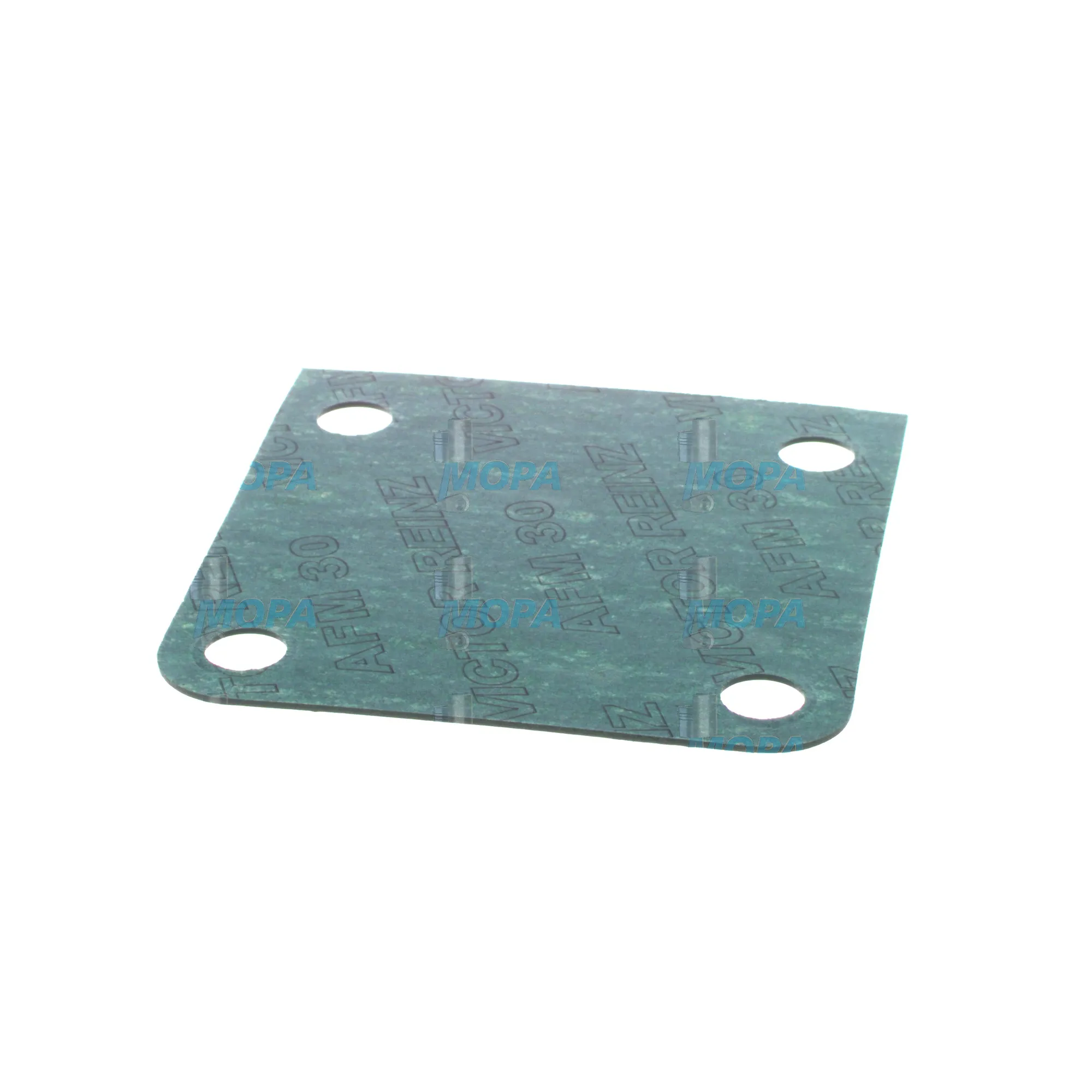 GASKET - 12031528 suitable for MWM & Deutz engines 8