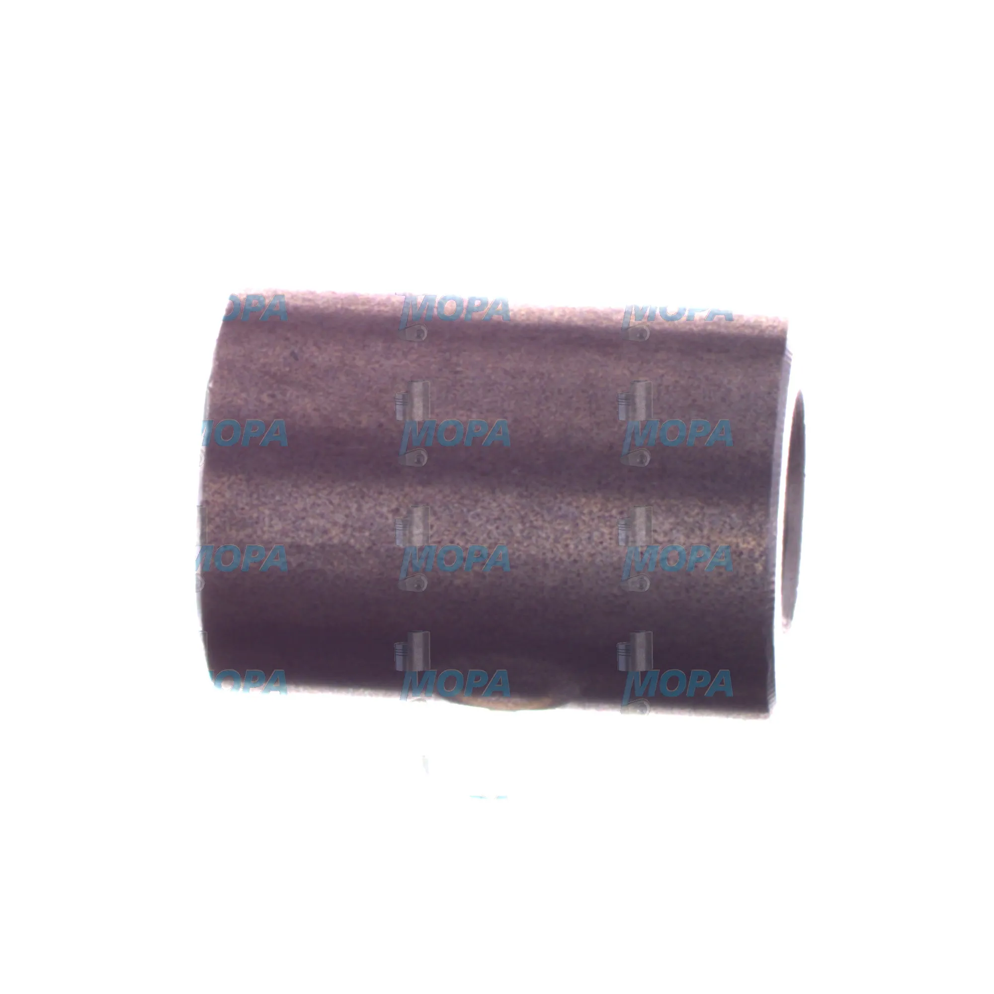 BUSH - 51917010597 suitable for MAN D engines 4