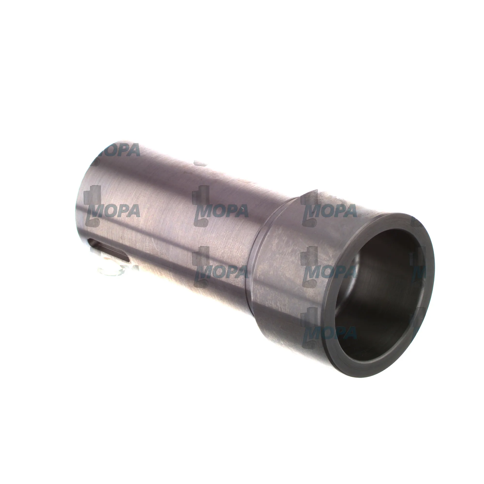 PRE-CHAMBER TOP - 03373413 suitable for MWM & Deutz engines 4