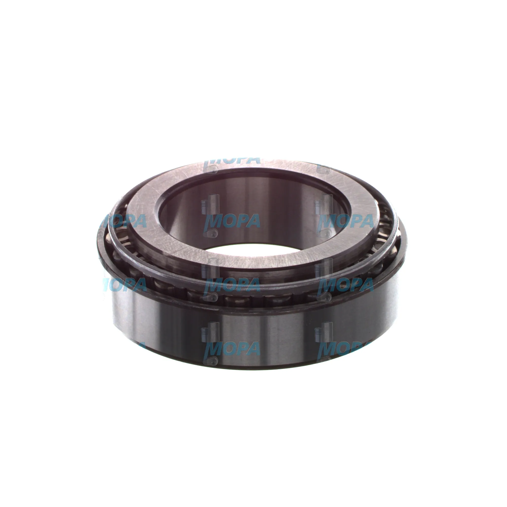 TAPERED ROLLER BEARING - 01136508 suitable for Deutz engines 5