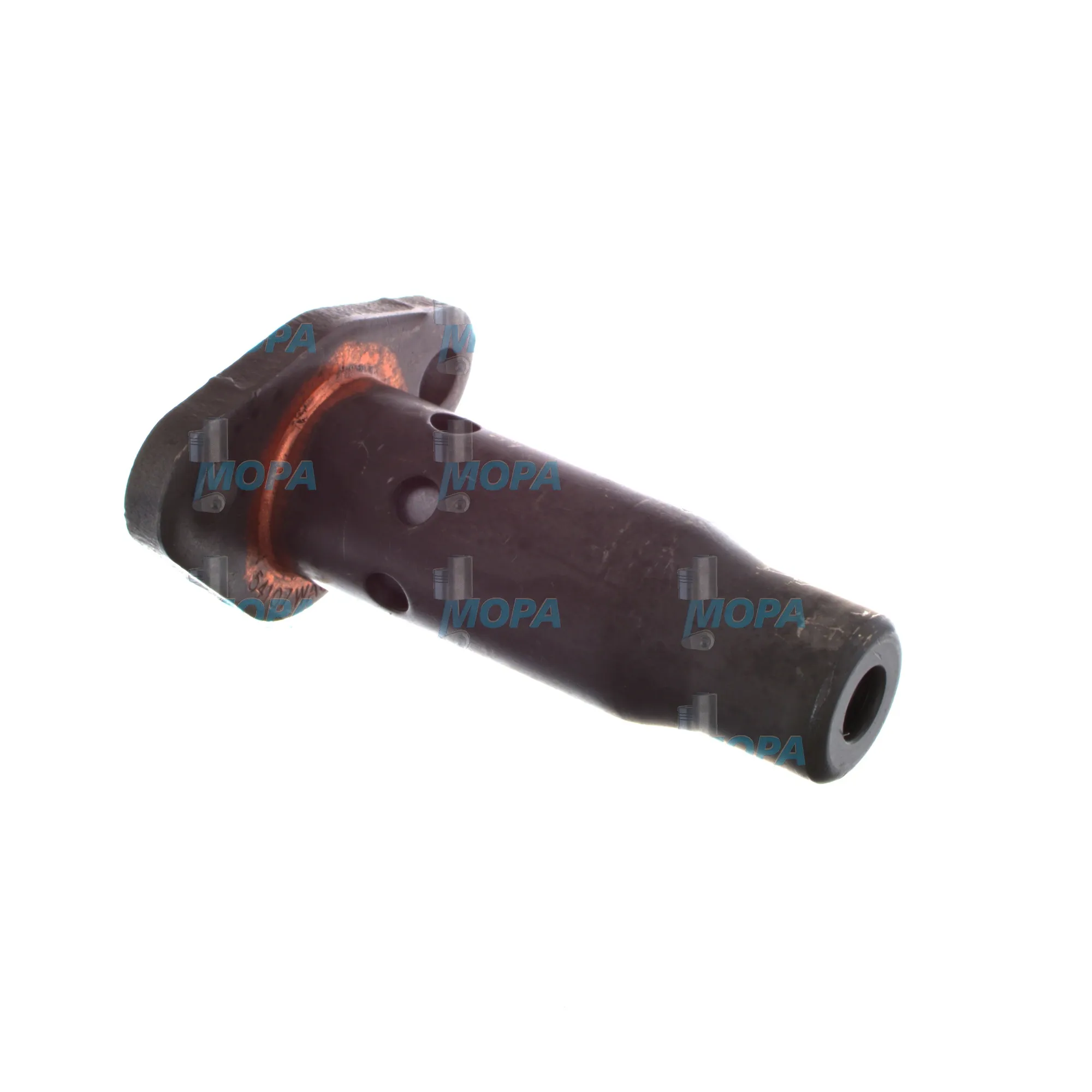 AIR SUPPLY VALVE - 5411800715 suitable for MTU engines 7