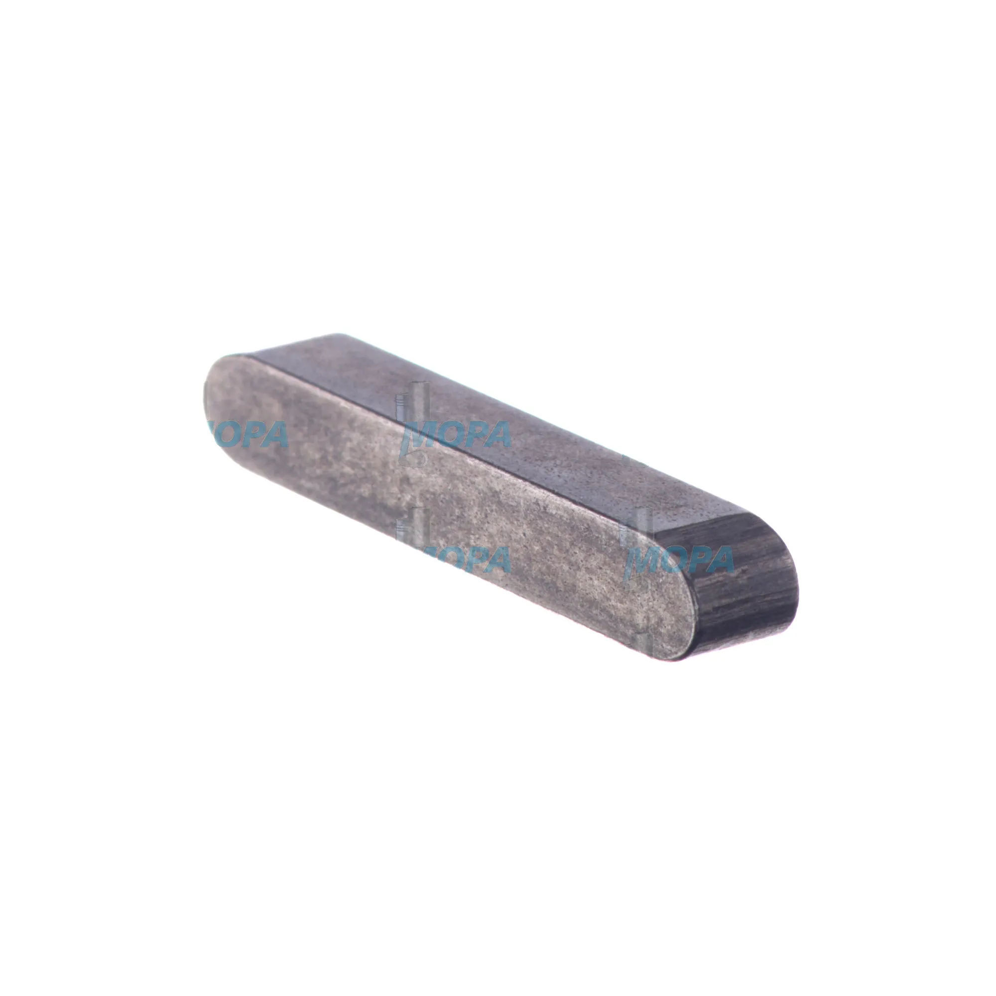 WOODRUFF KEY - 006885005018 suitable for MTU engines 8