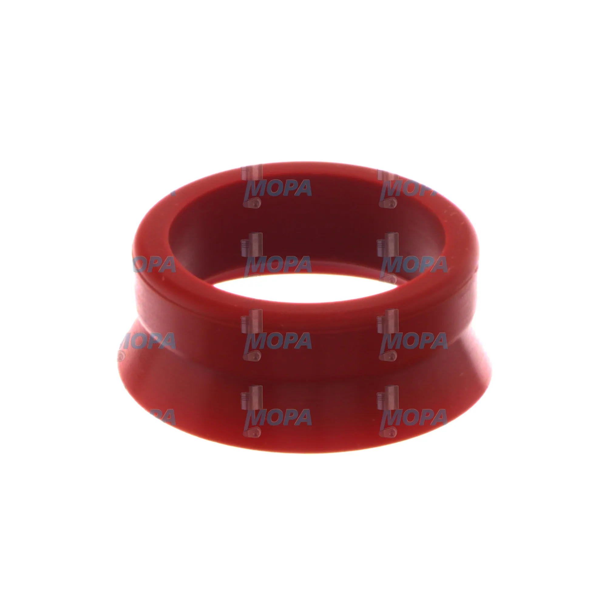SEALING RING - 469455 suitable for Volvo/Volvo Penta engines 7