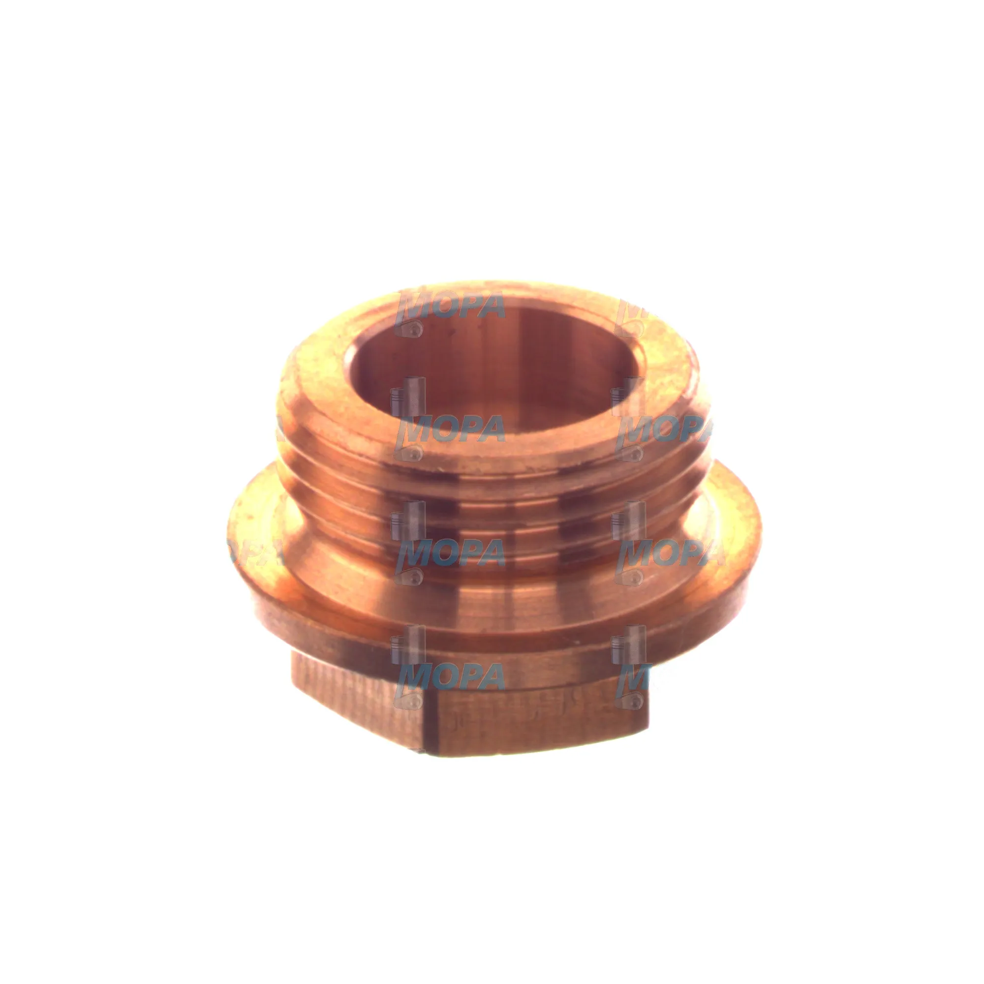 SCREW PLUG - 628/32/17/05038482 suitable for MWM & Deutz engines 7