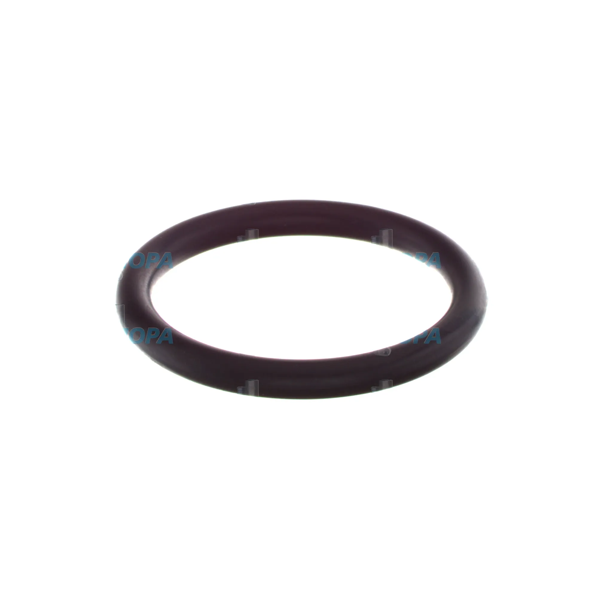 TORIC SEAL - 01153893 suitable for Deutz engines