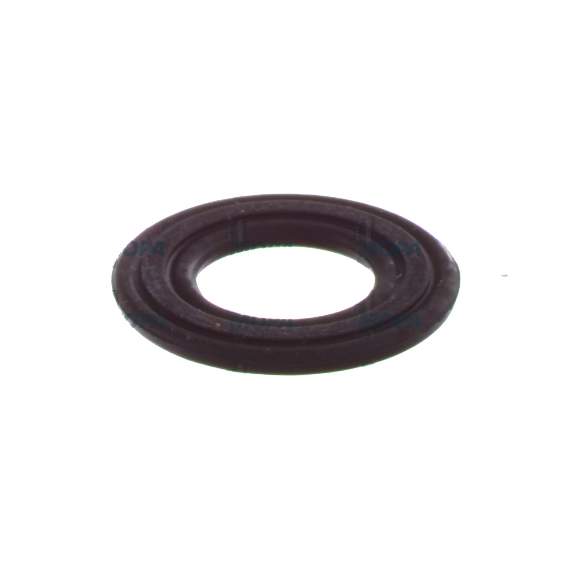 SEALING RING - 8691710010 suitable for MTU engines 8