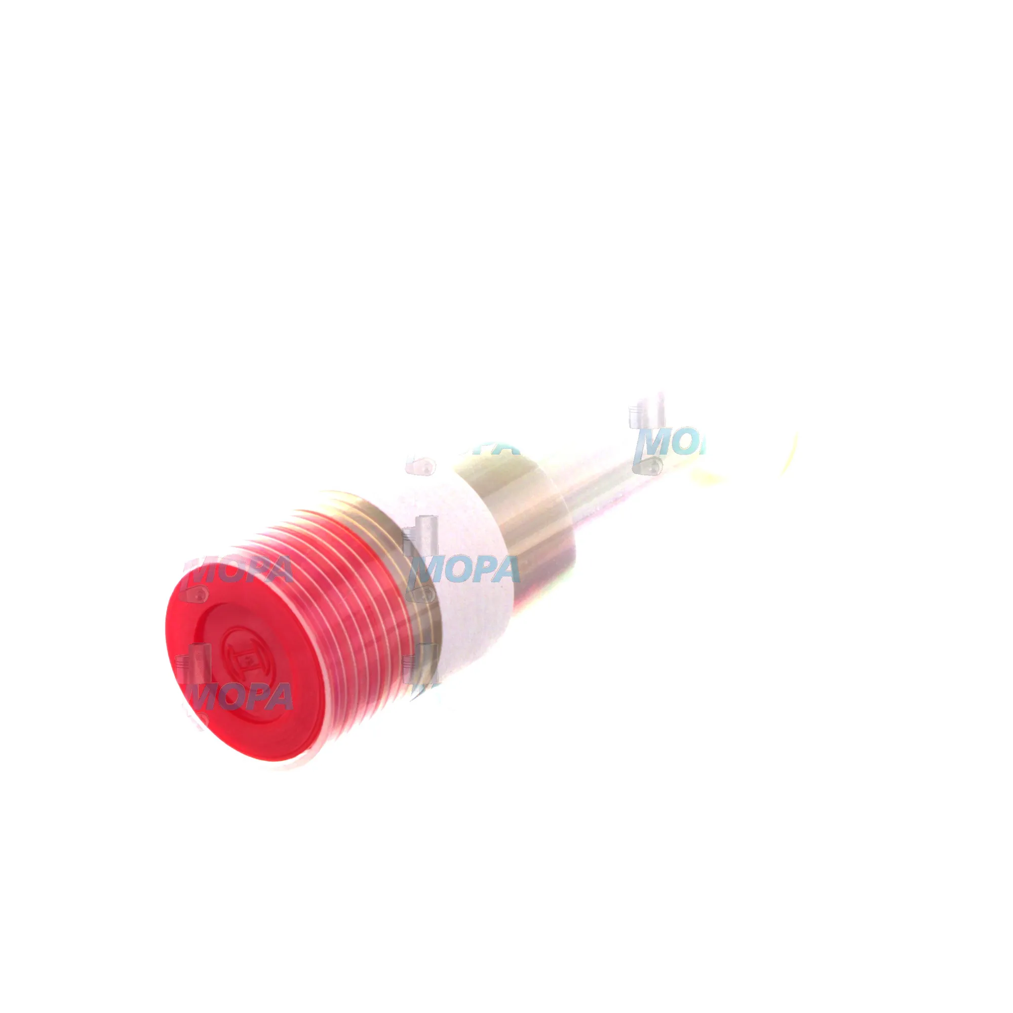 INJECTION NOZZLE - 605300100047 suitable for MWM & Deutz engines 8
