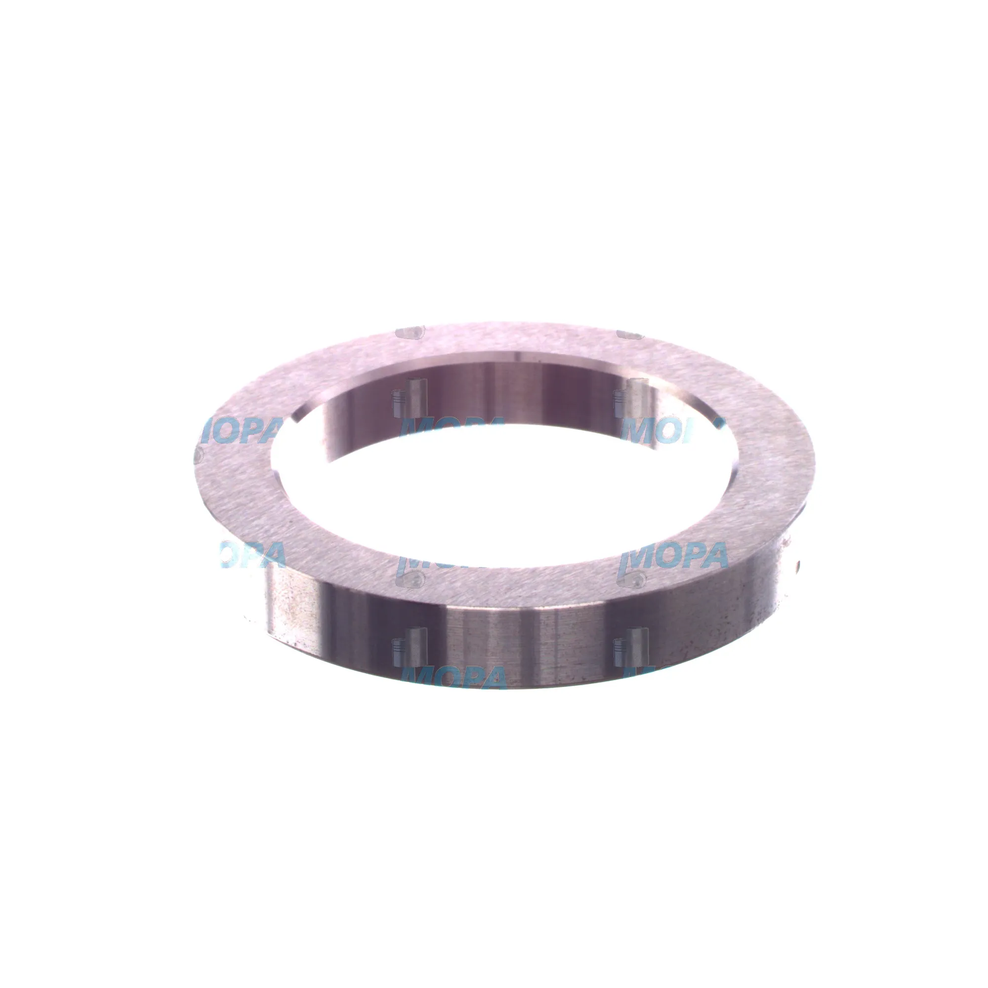 ANLAUFRING - 03320753 passend für MWM & Deutz Motoren 7