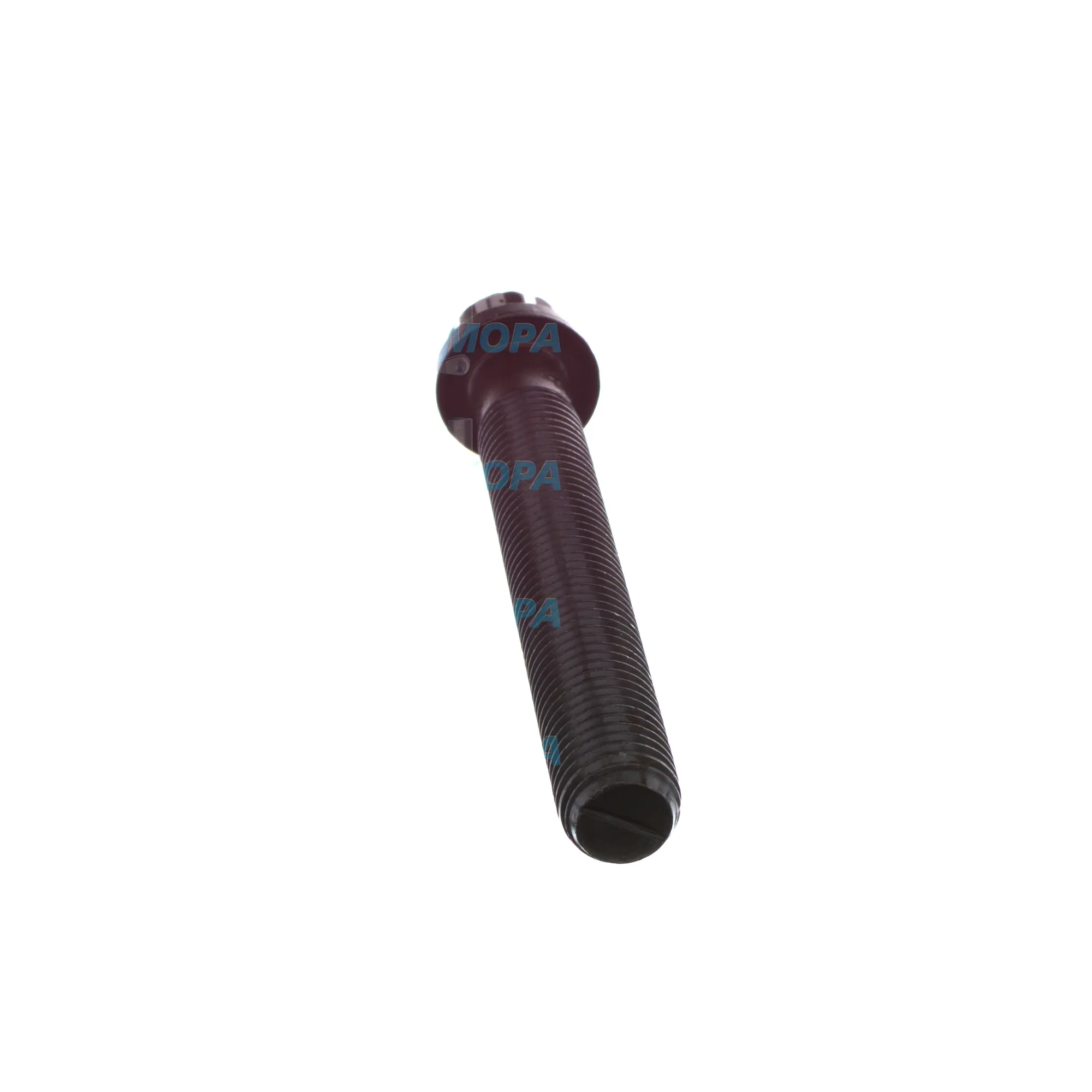 CYLINDER HEAD BOLT - 4229900201 suitable for MTU engines 9