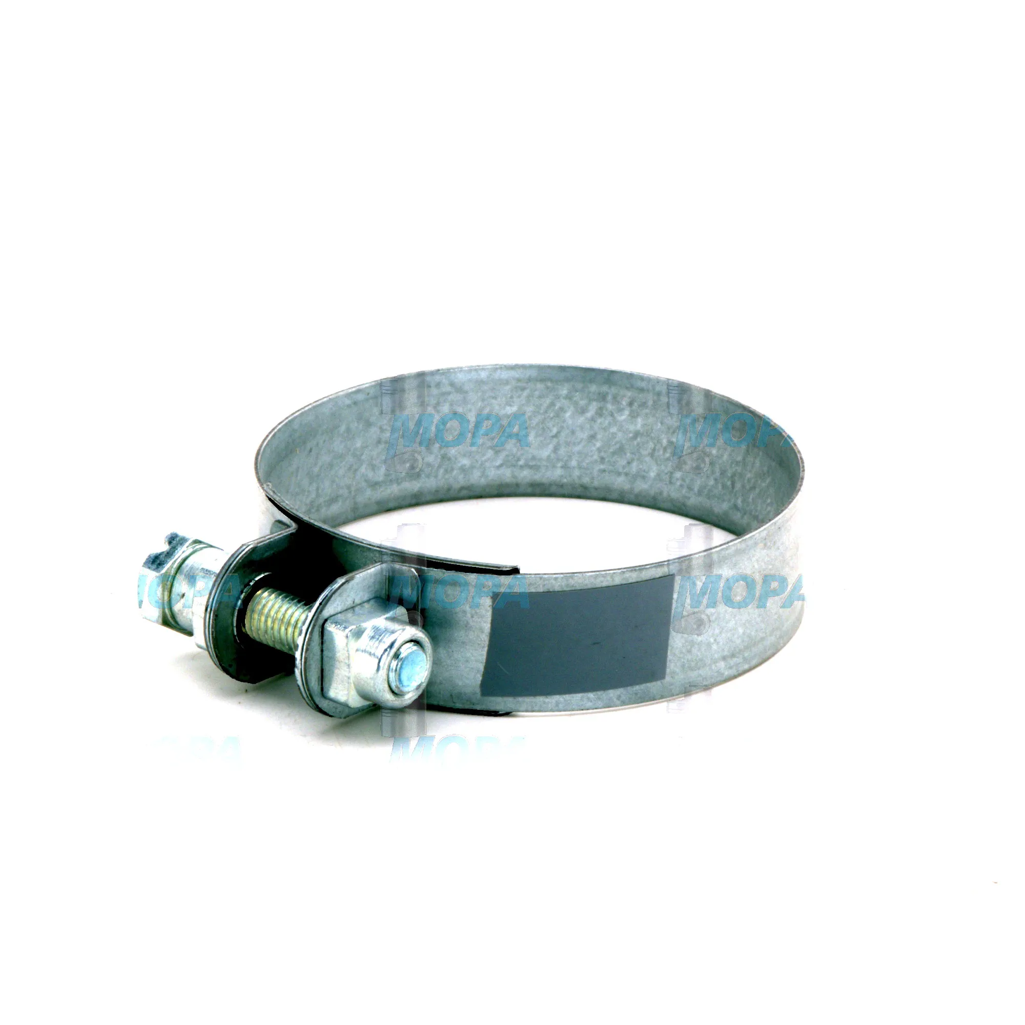 CLAMP - 01176837 suitable for Deutz engines 5