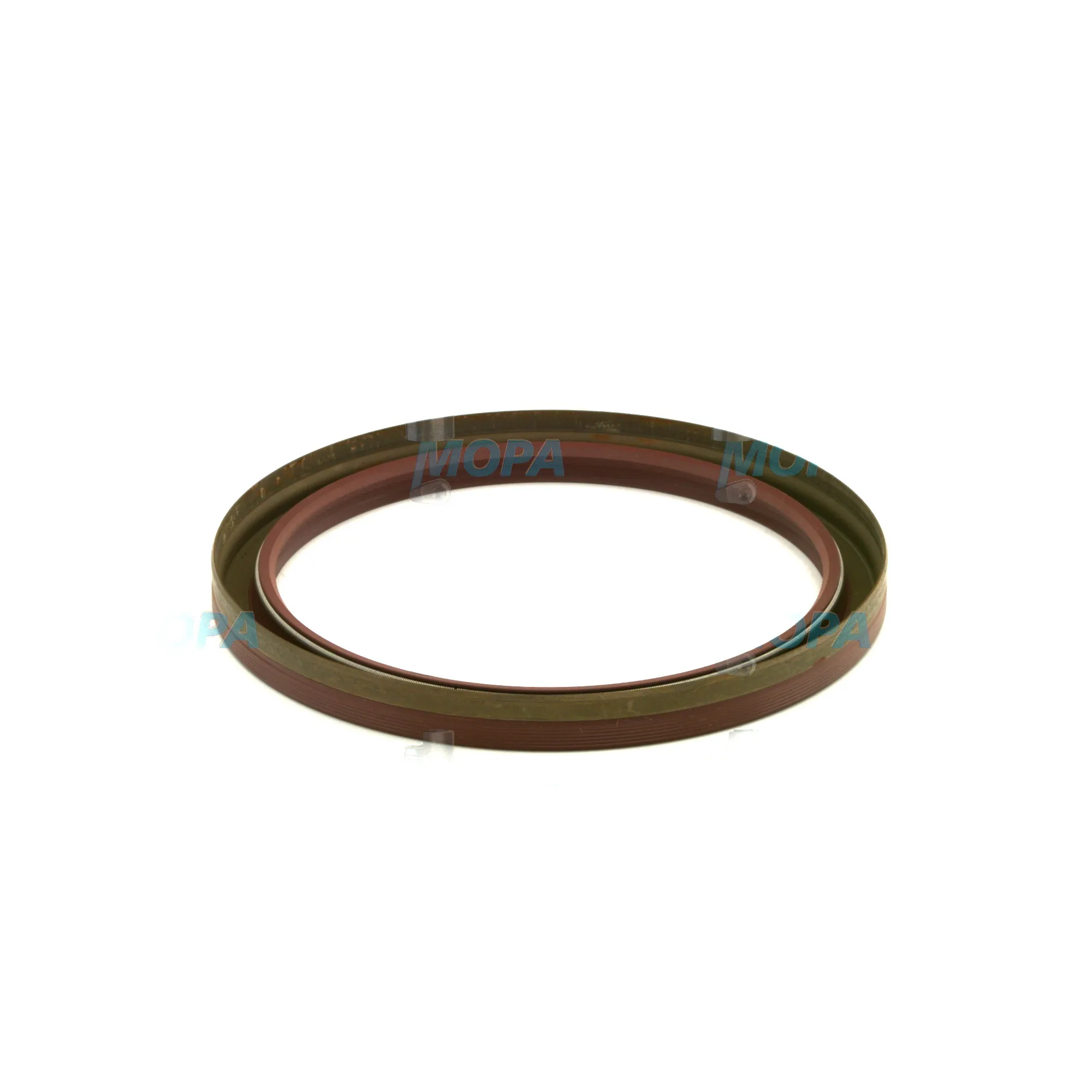 SEALING RING - 3825169 suitable for Volvo/Volvo Penta engines 3