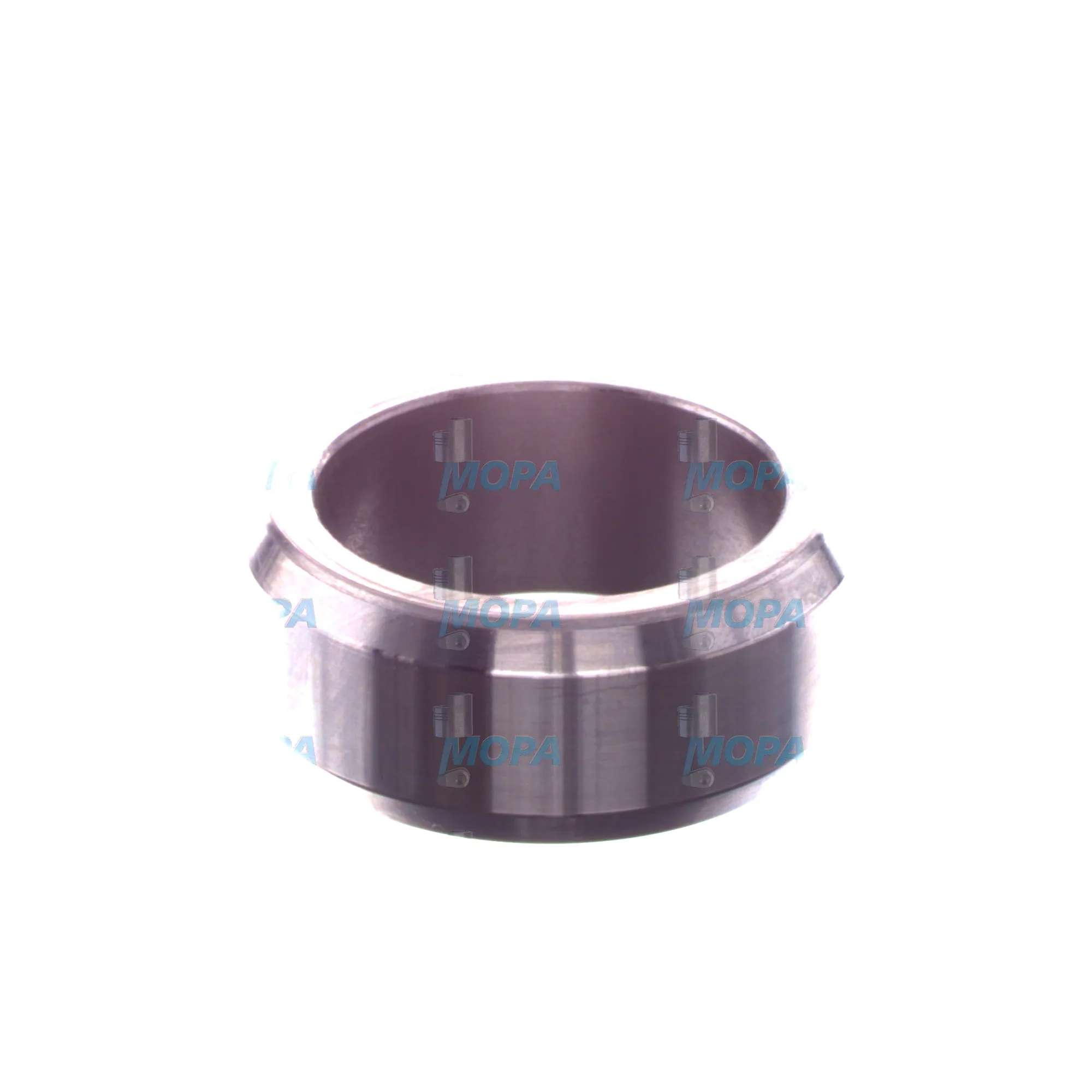 BUSH - 12170550 suitable for MWM & Deutz engines 7