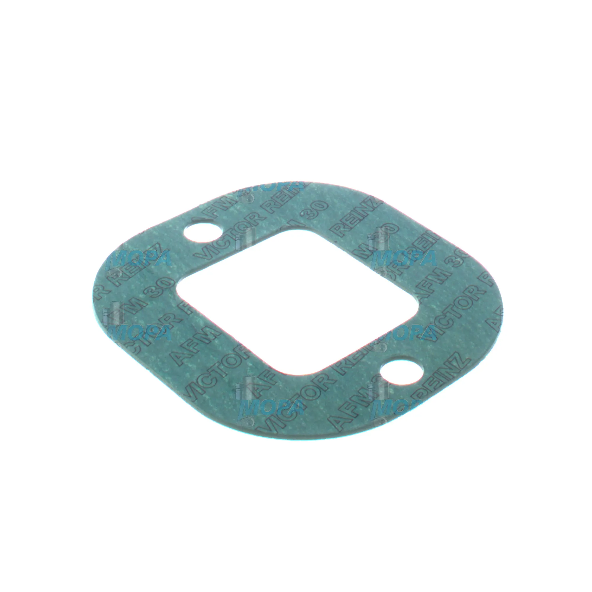 GASKET - 02929245 suitable for MWM & Deutz engines 7