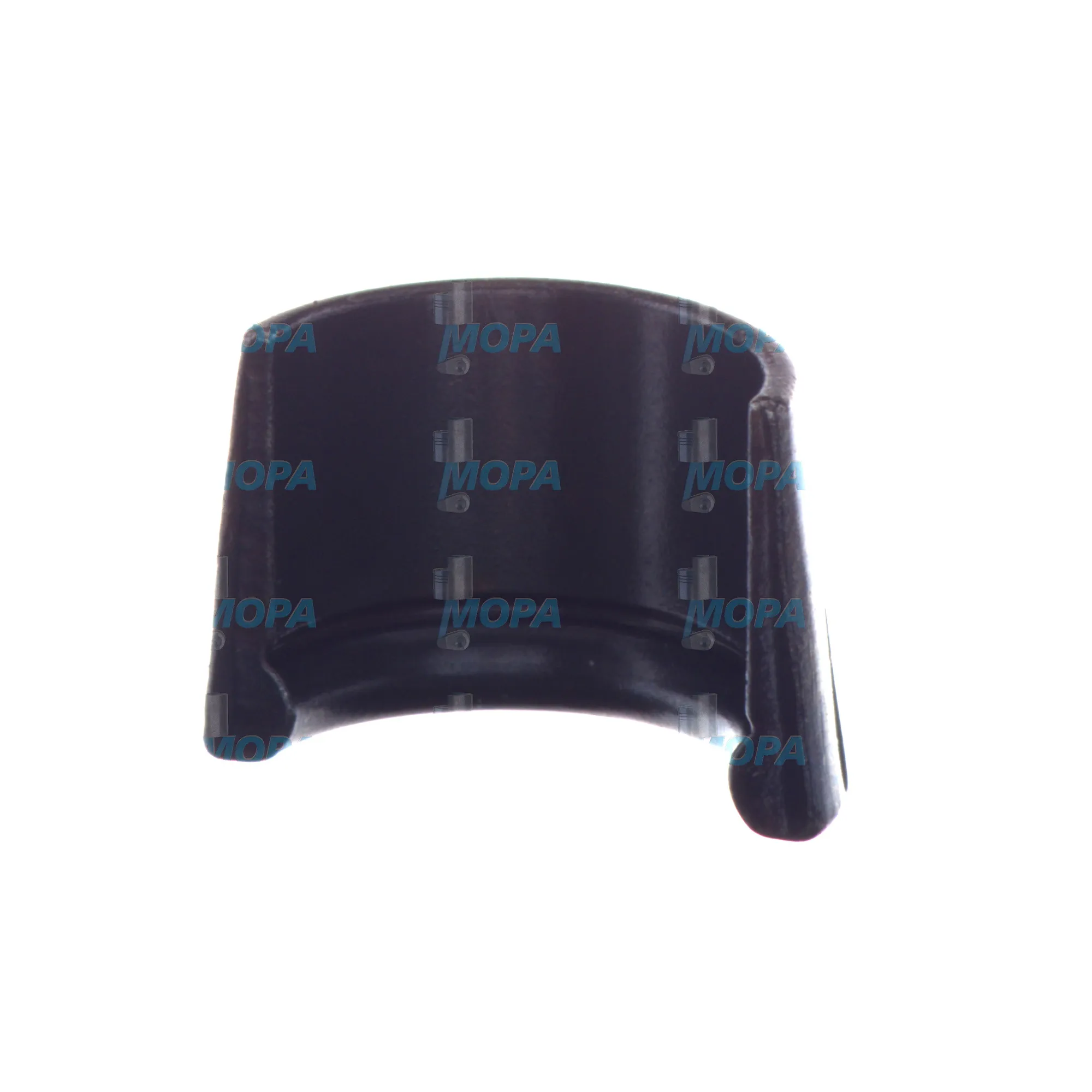 VALVE COLLET - 12030159 suitable for MWM & Deutz engines 4