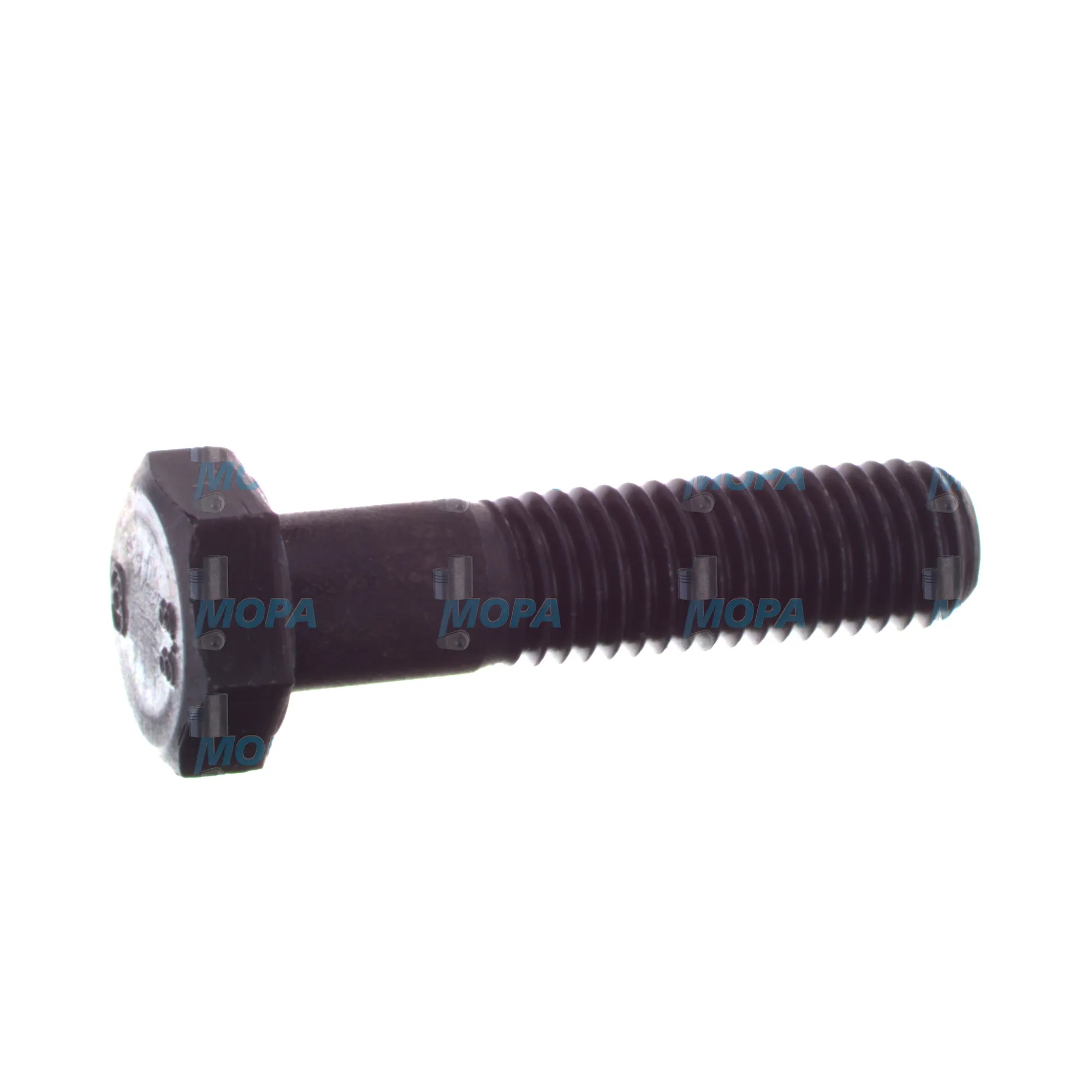 HEXAGON BOLT - 09960316 suitable for MWM & Deutz engines 6