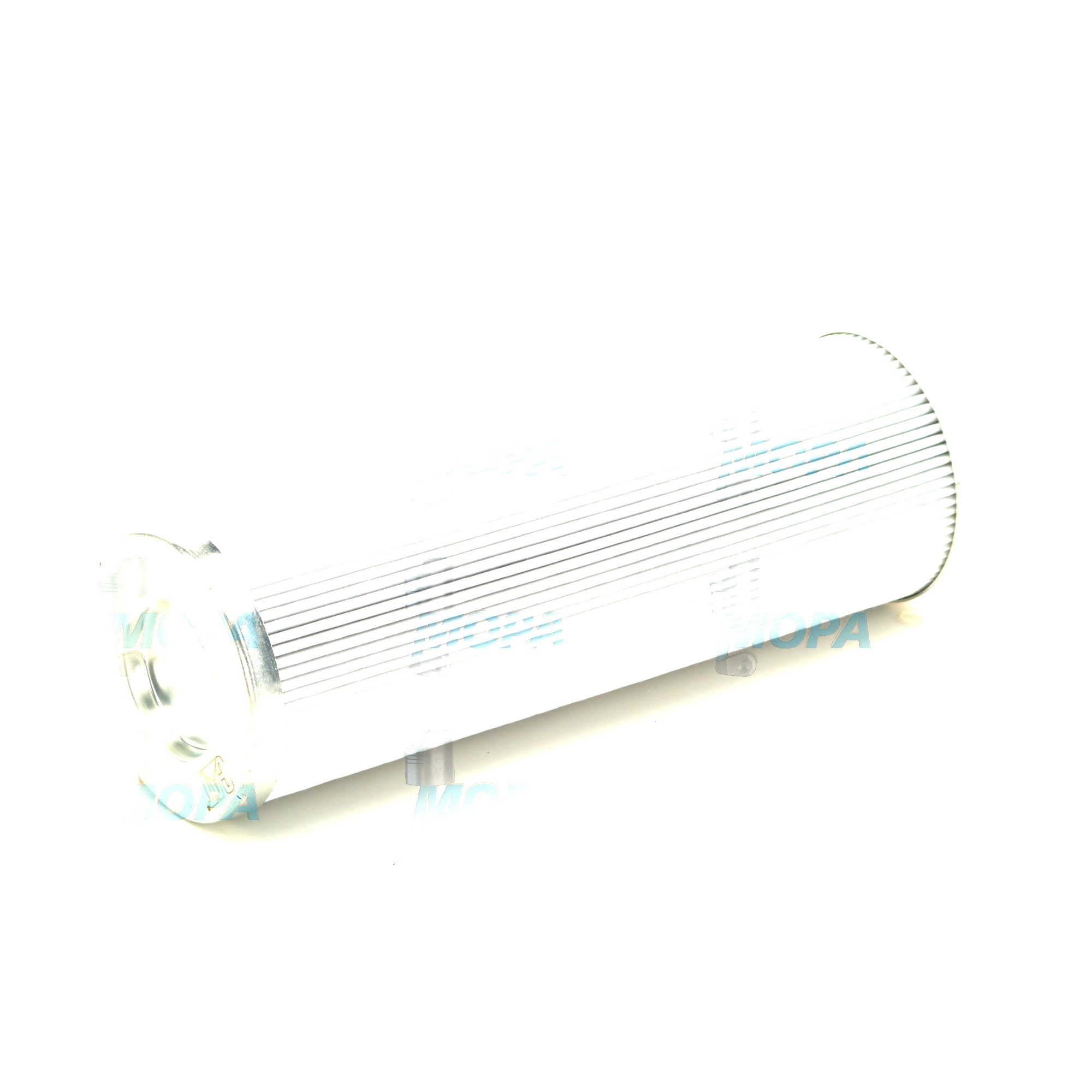 SPIN-ON OIL FILTER - 40000389 suitable for MWM & Deutz engines