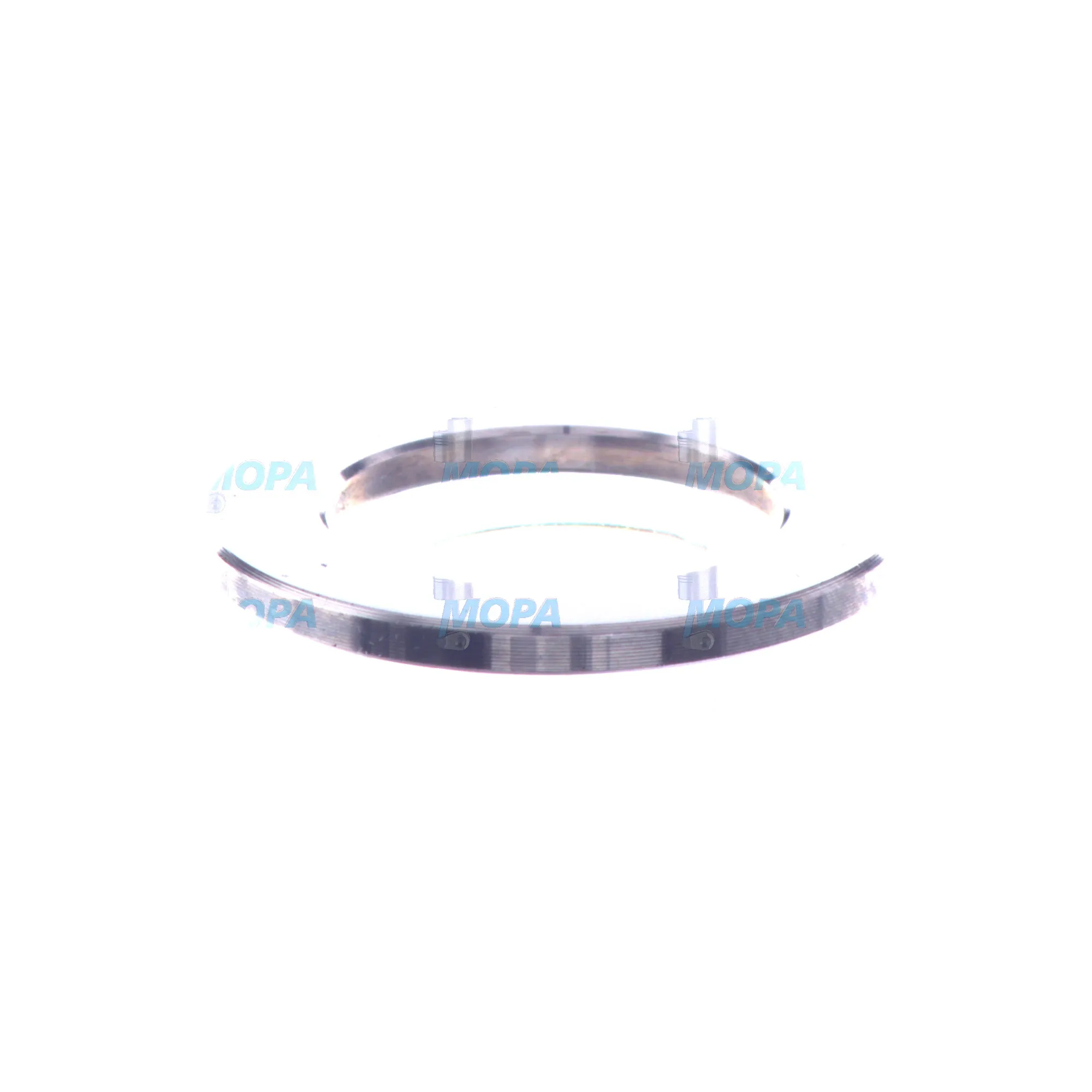 PLAIN WASHER - 717115012100 suitable for MTU engines 5