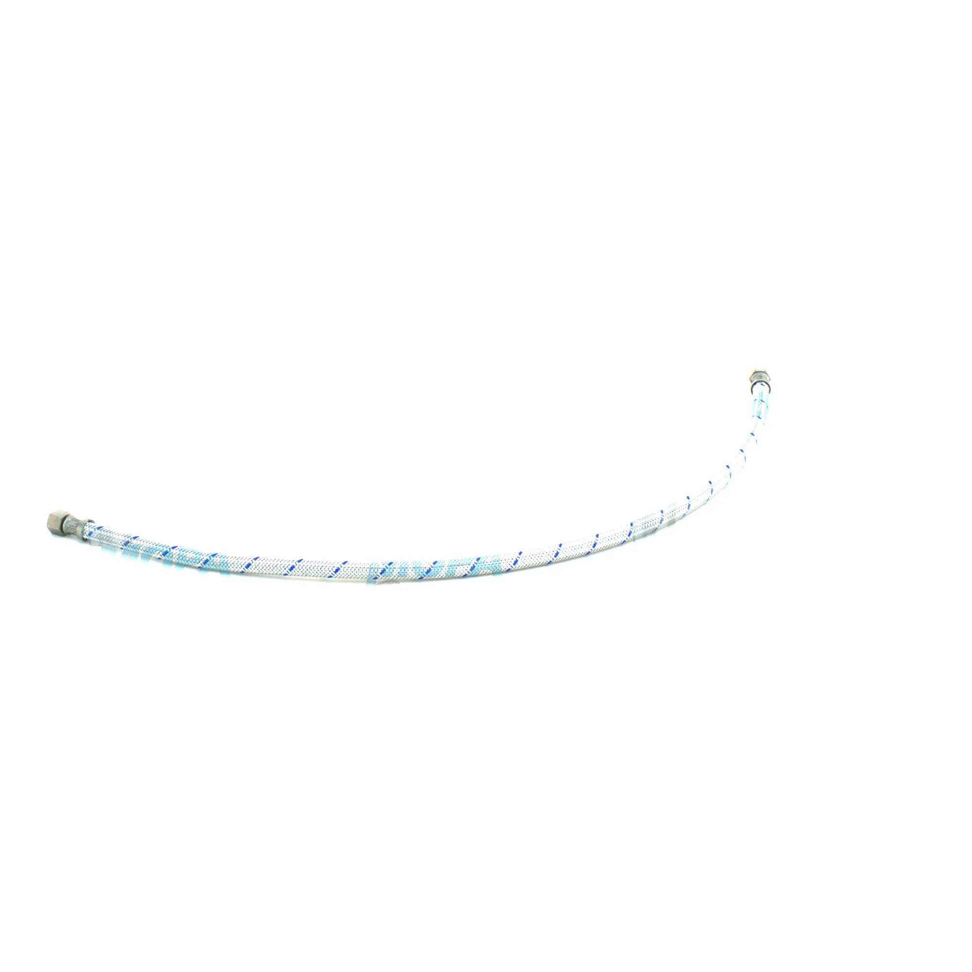 HOSE LINE - 51963400160 suitable for MAN D-engines 10