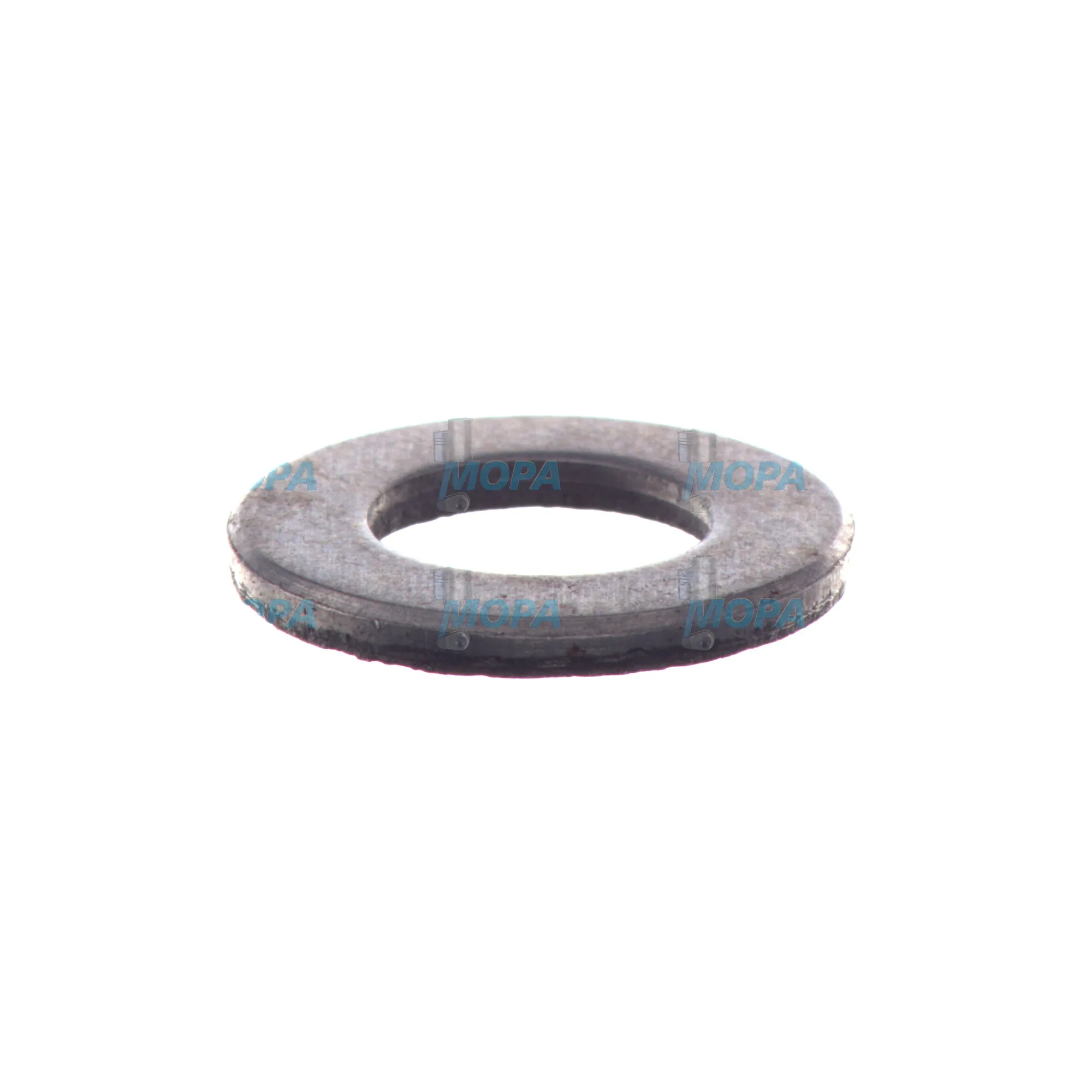 PLAIN WASHER - 628/27/20/05026491 suitable for MWM & Deutz engines 4