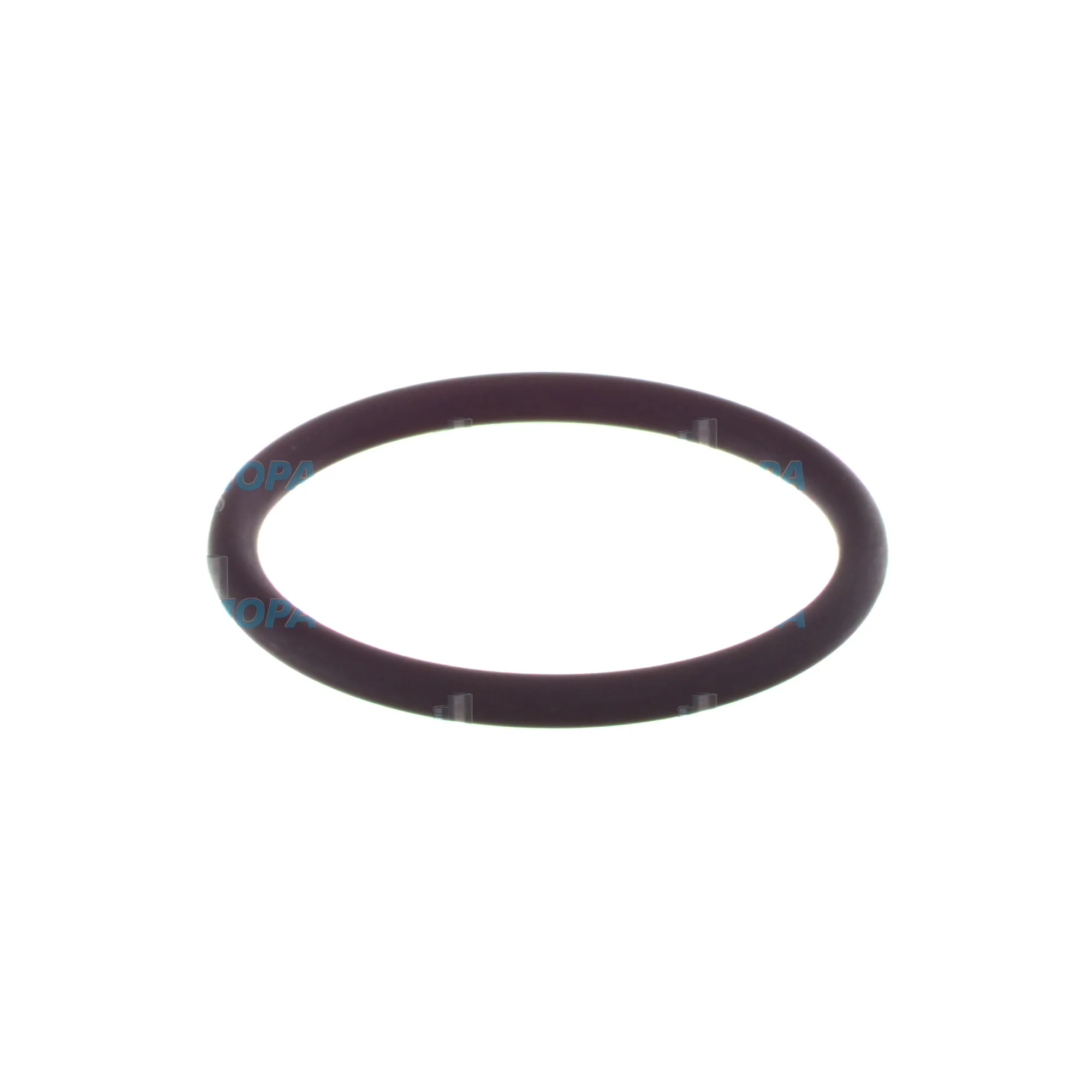 TORIC SEAL - 358/986/172 suitable for MWM & Deutz engines 5