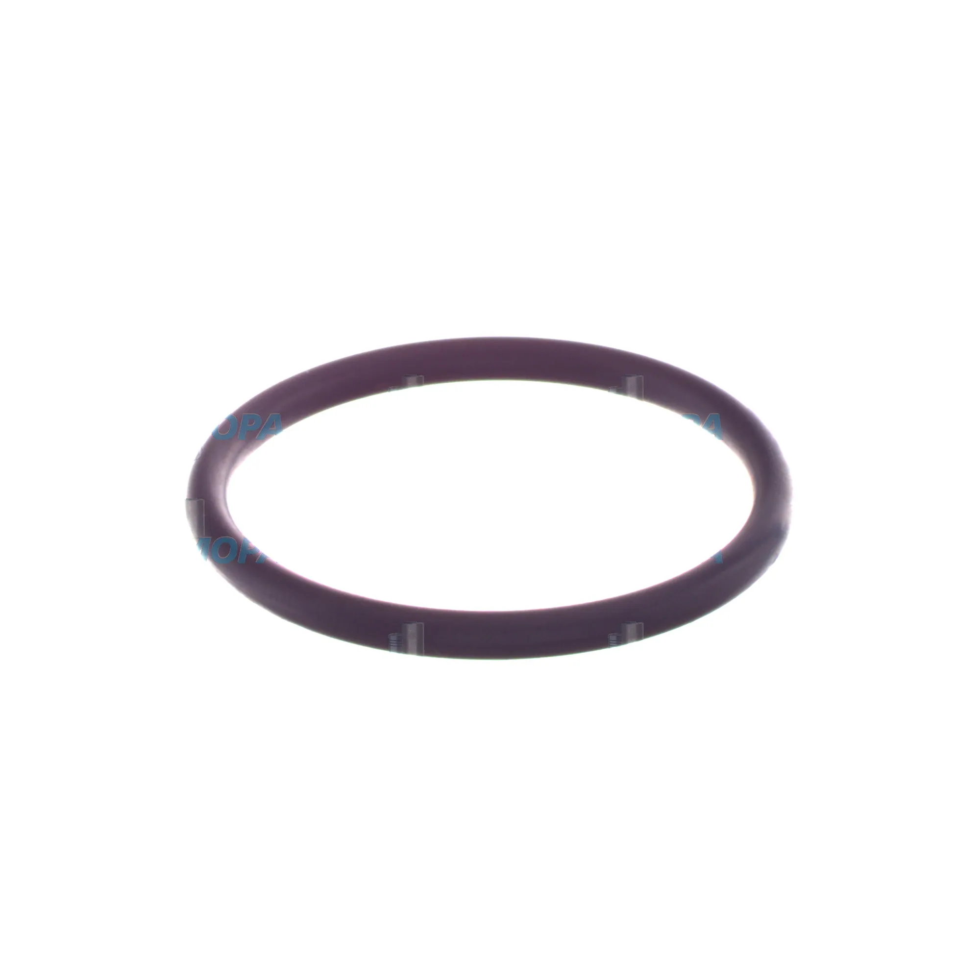 TORIC SEAL - 06214824 suitable for MWM & Deutz engines 4