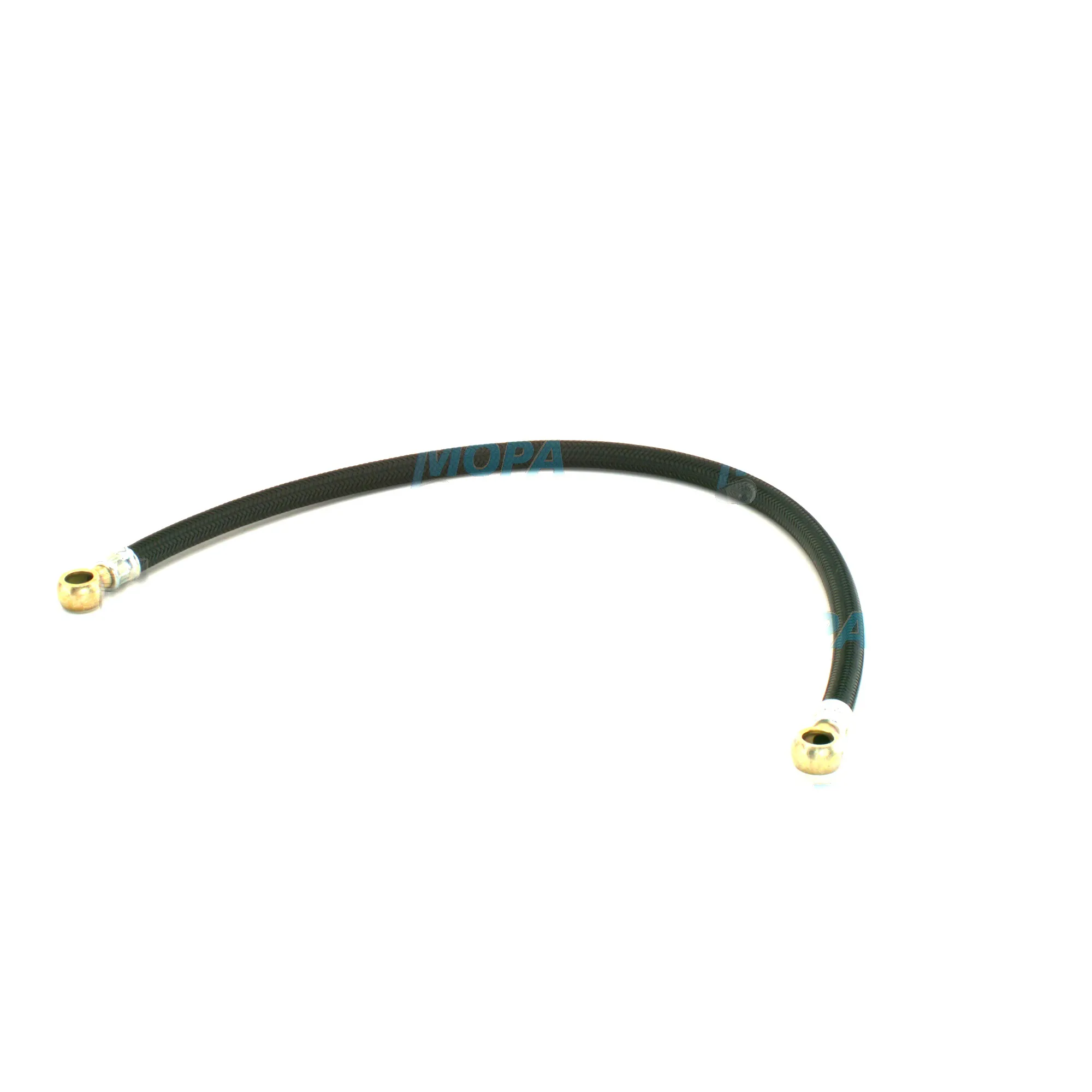 HOSE LINE - 01266170 suitable for Deutz engines 5