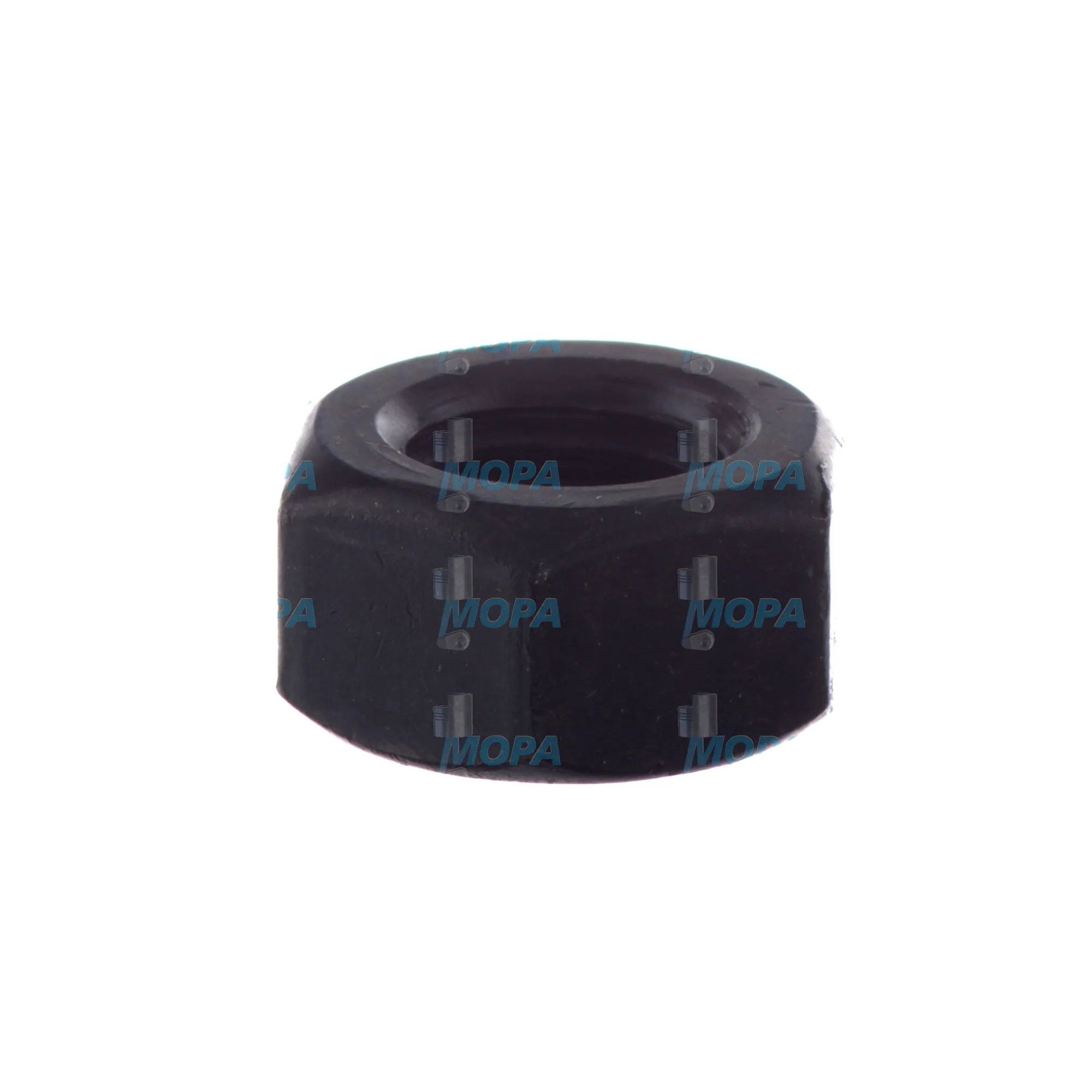 HEXAGON NUT - 628/38/52/05066164 suitable for MWM & Deutz engines 3