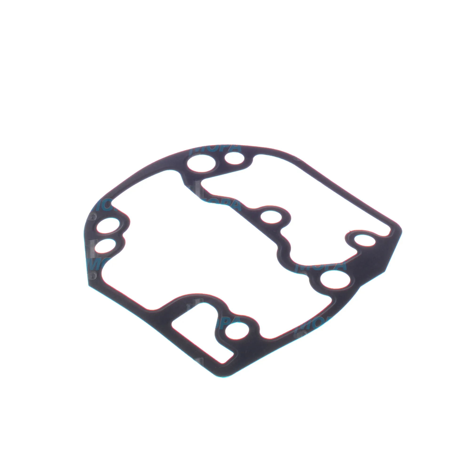 DICHTUNG - 4421311980 passend für MTU Motoren 7