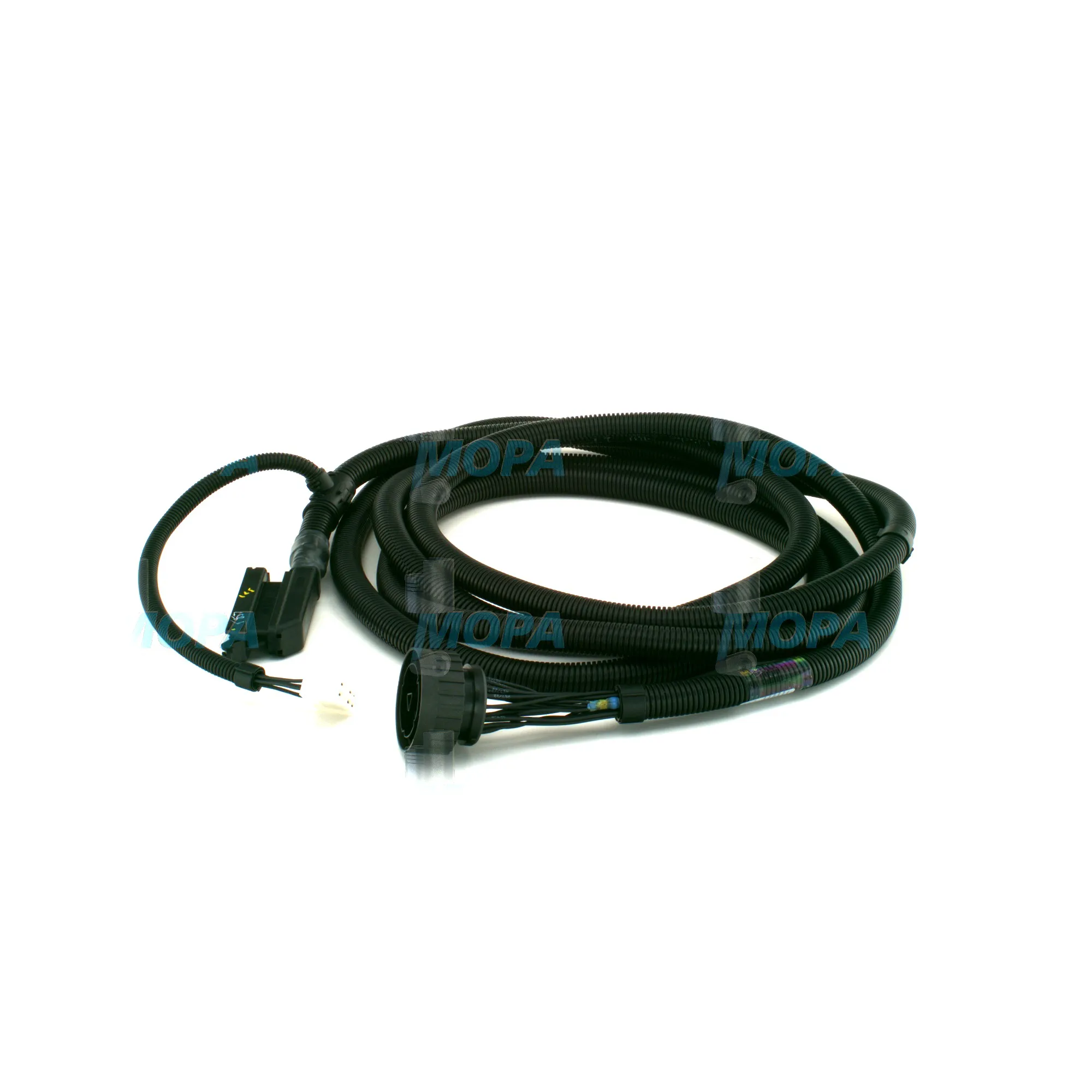 KABELBAUM/KABELSTRANG - 04199936 passend für Deutz Motoren 5