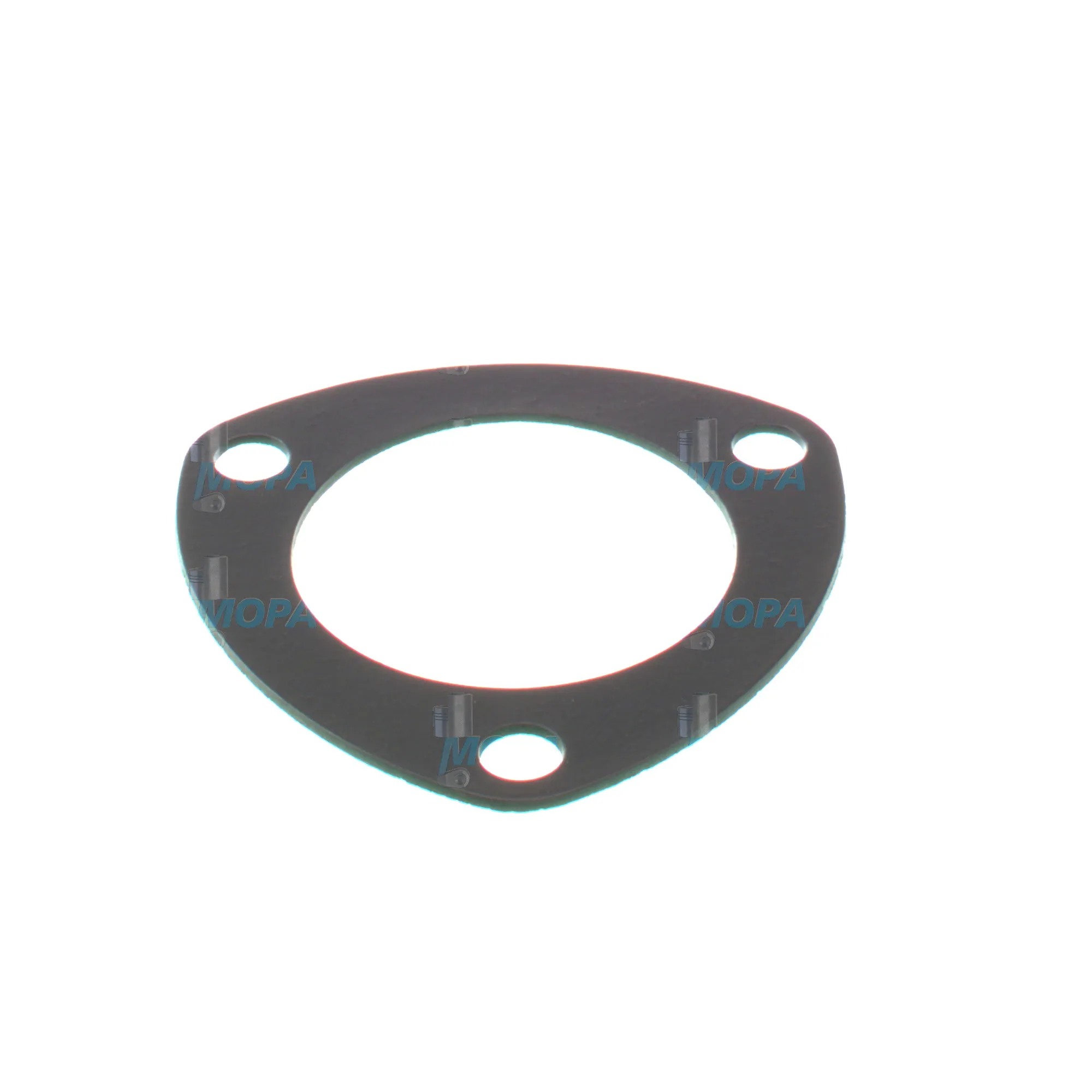 GASKET - 12031507 suitable for MWM & Deutz engines 5