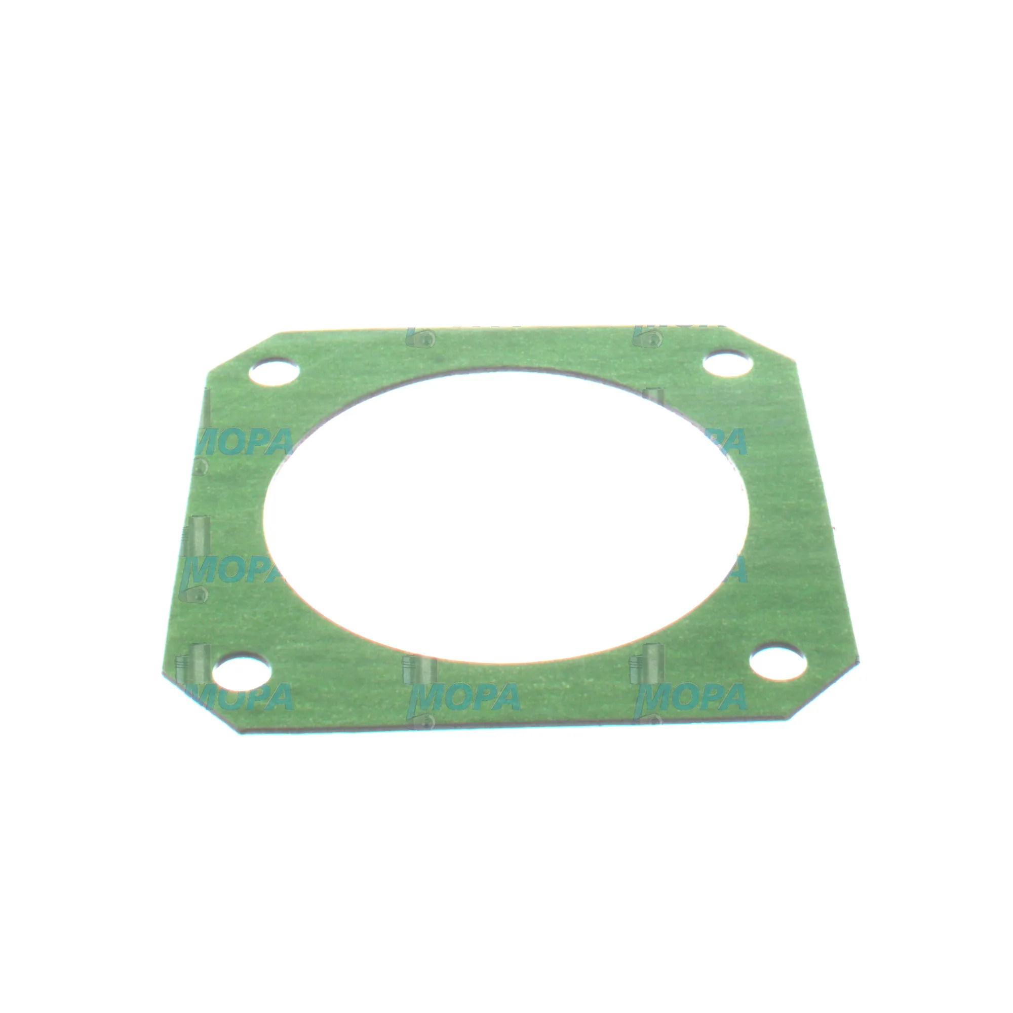 DICHTUNG - 04051715 passend für MWM & Deutz Motoren 5