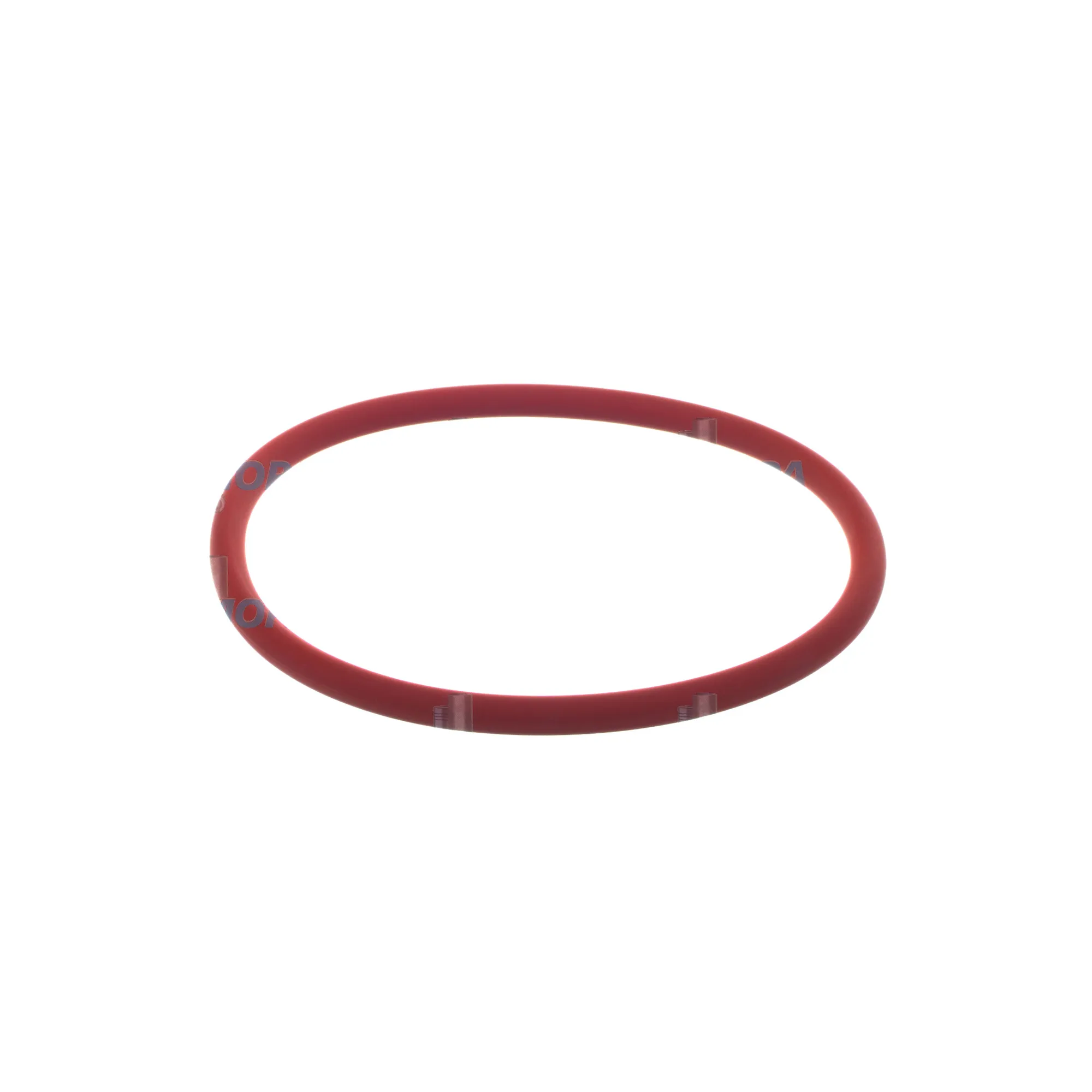 TORIC SEAL - 700429065000 suitable for MTU engines 8