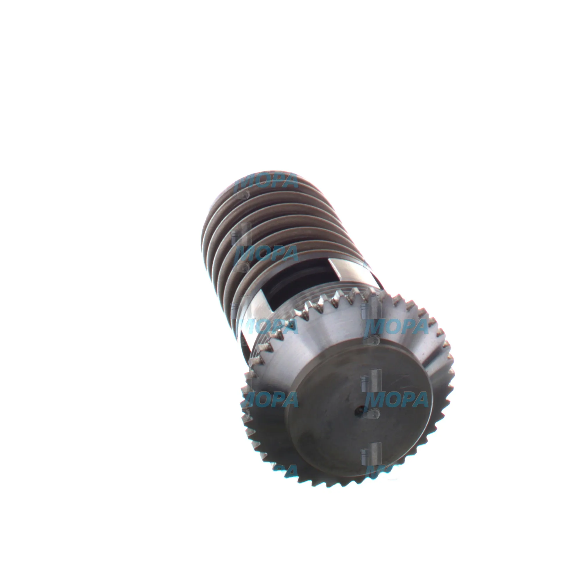 PRESSURE RELIEF VALVE - 5801801415 suitable for MTU engines 8