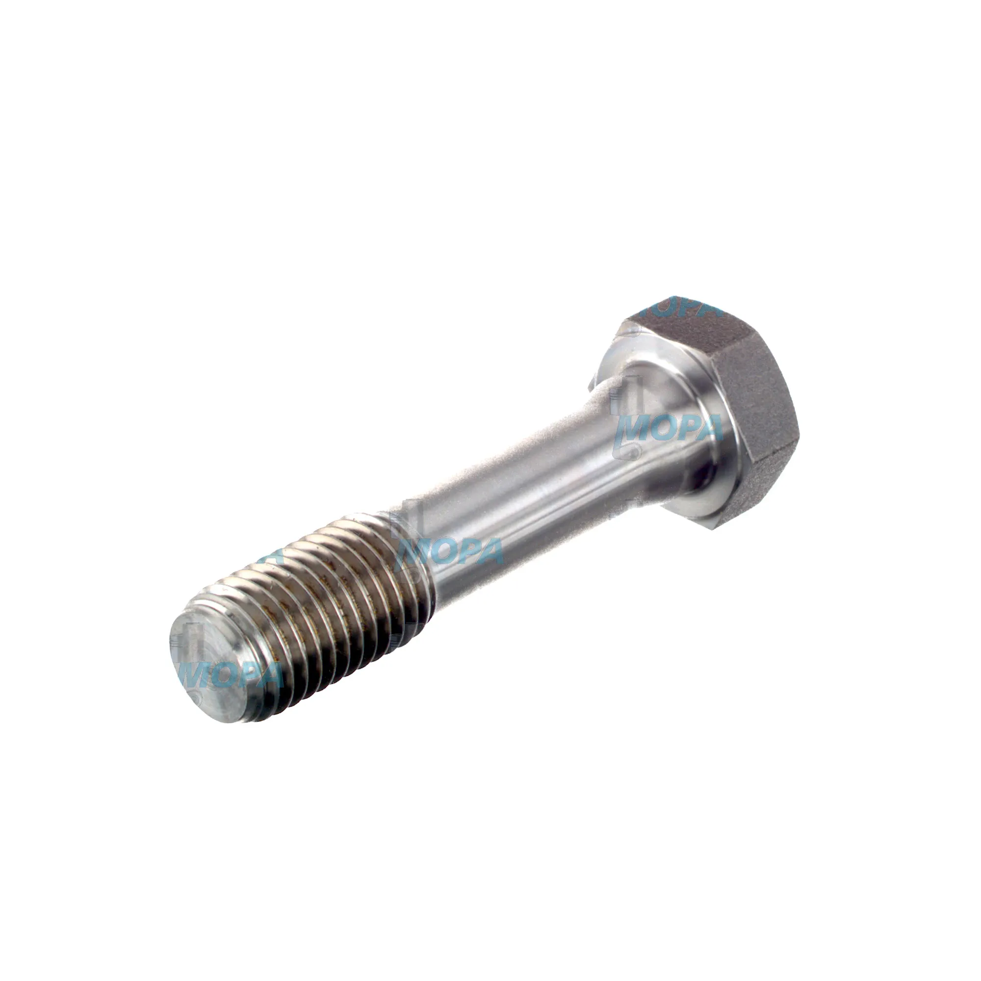 HEXAGON BOLT - 01157496 suitable for MWM & Deutz engines
