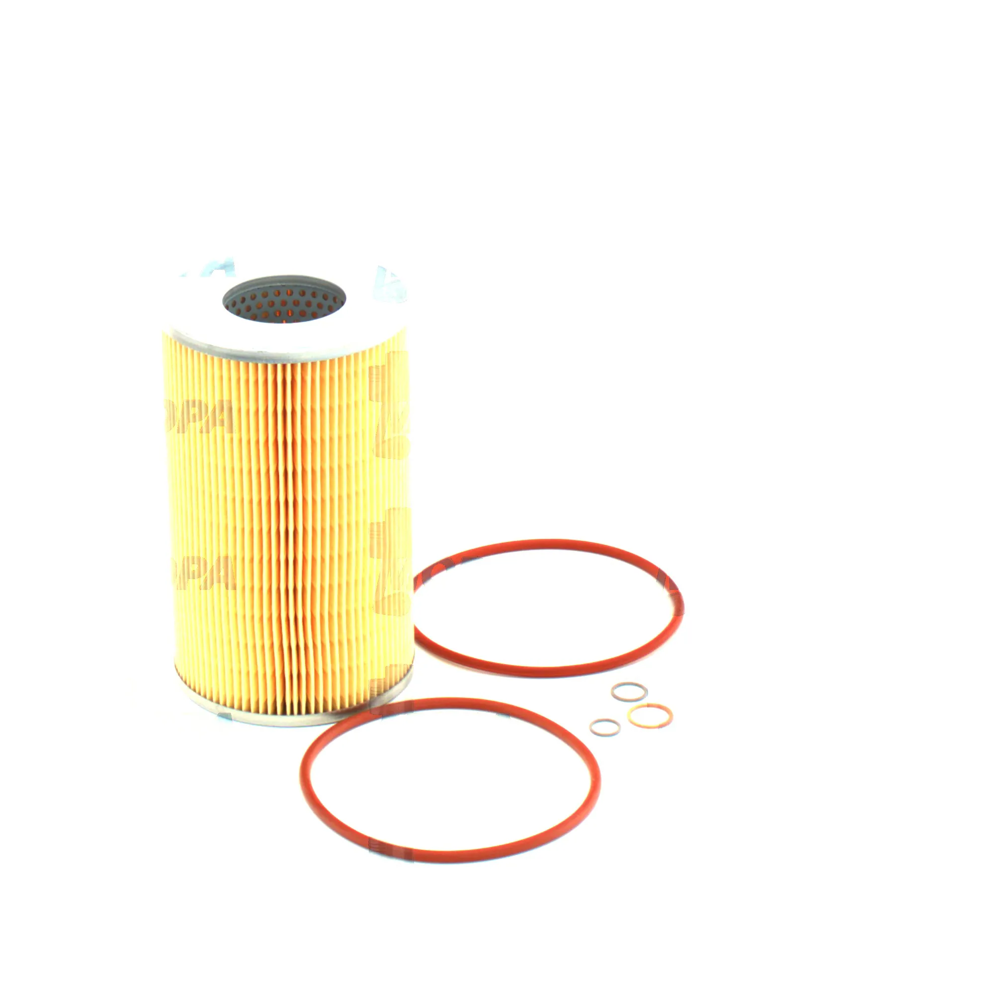 OIL FILTER - 1457429130 suitable for Bosch engines 6