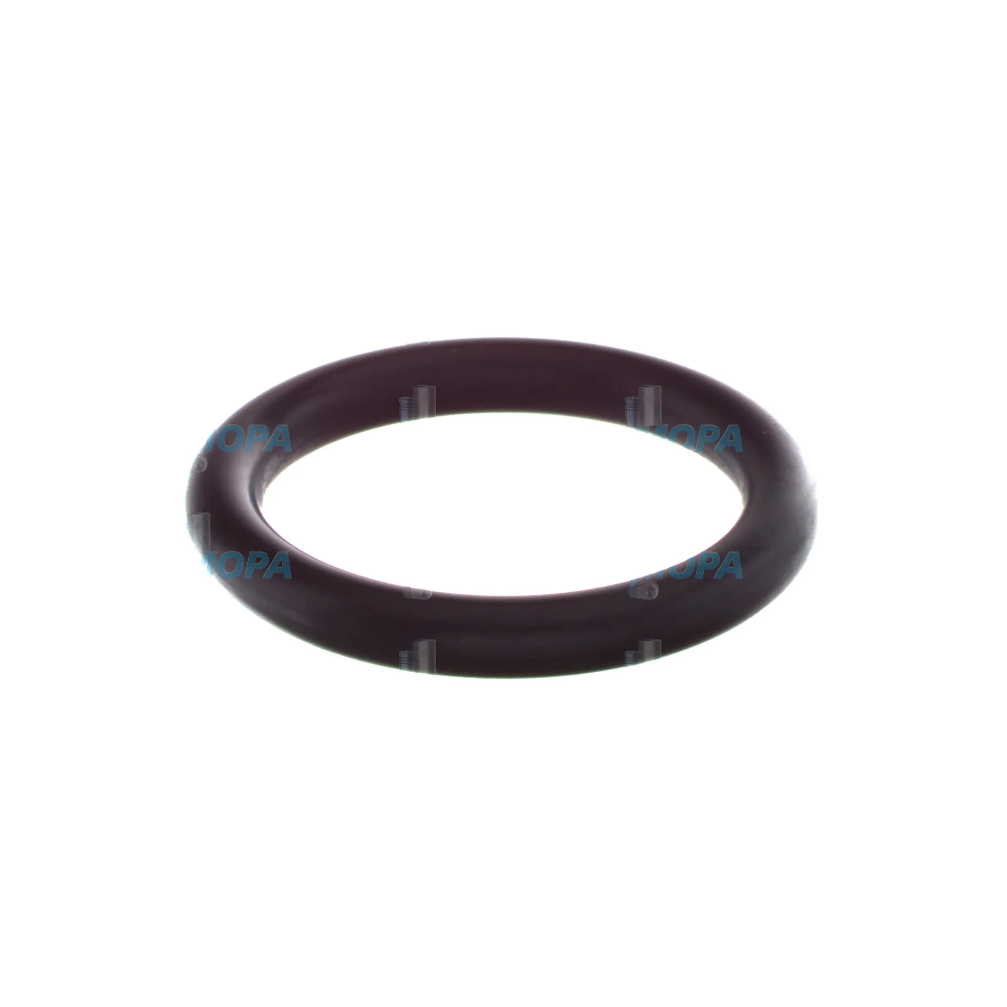TORIC SEAL - 01166055 suitable for Deutz engines 7