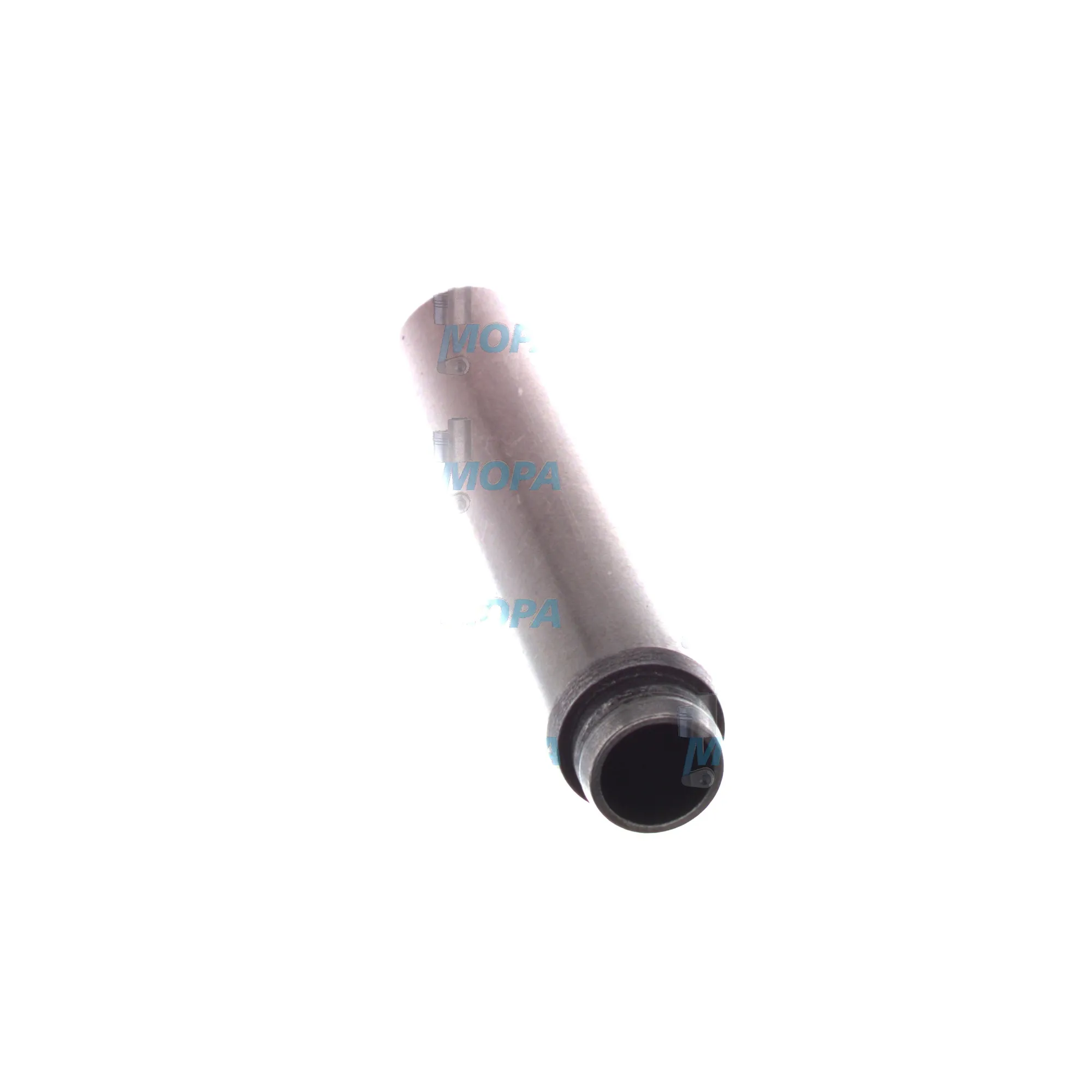 VALVE GUIDE - 21067953 suitable for Volvo/Volvo Penta engines 5
