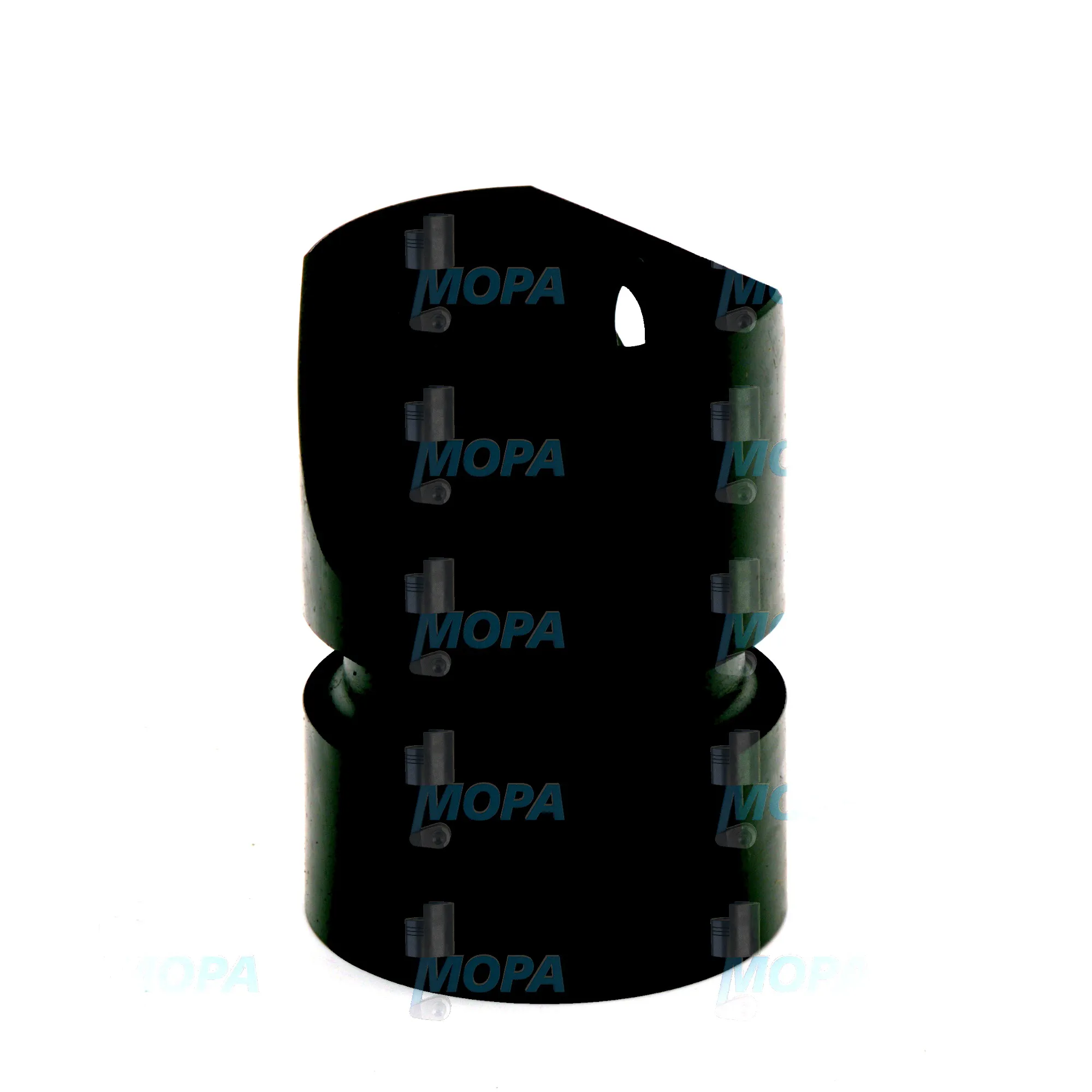 ROLLENSTOESSEL - 644003250014 passend für MWM & Deutz Motoren 4