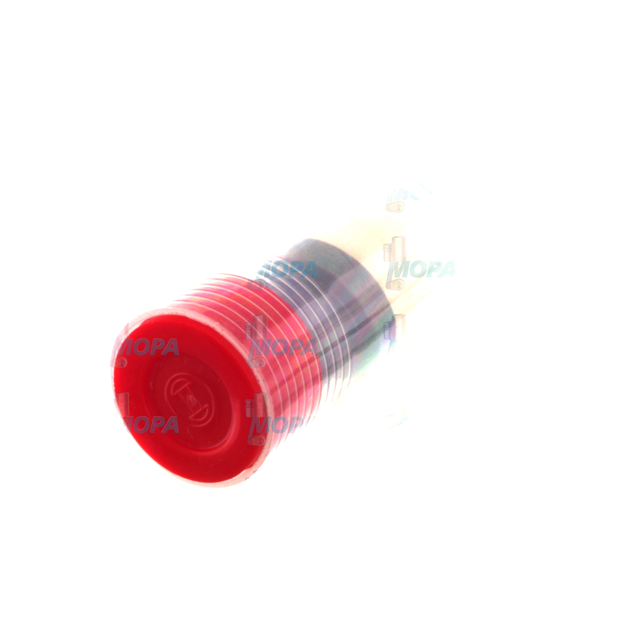 PRESSURE CONTROL VALVE - 02138223 suitable for Deutz engines
