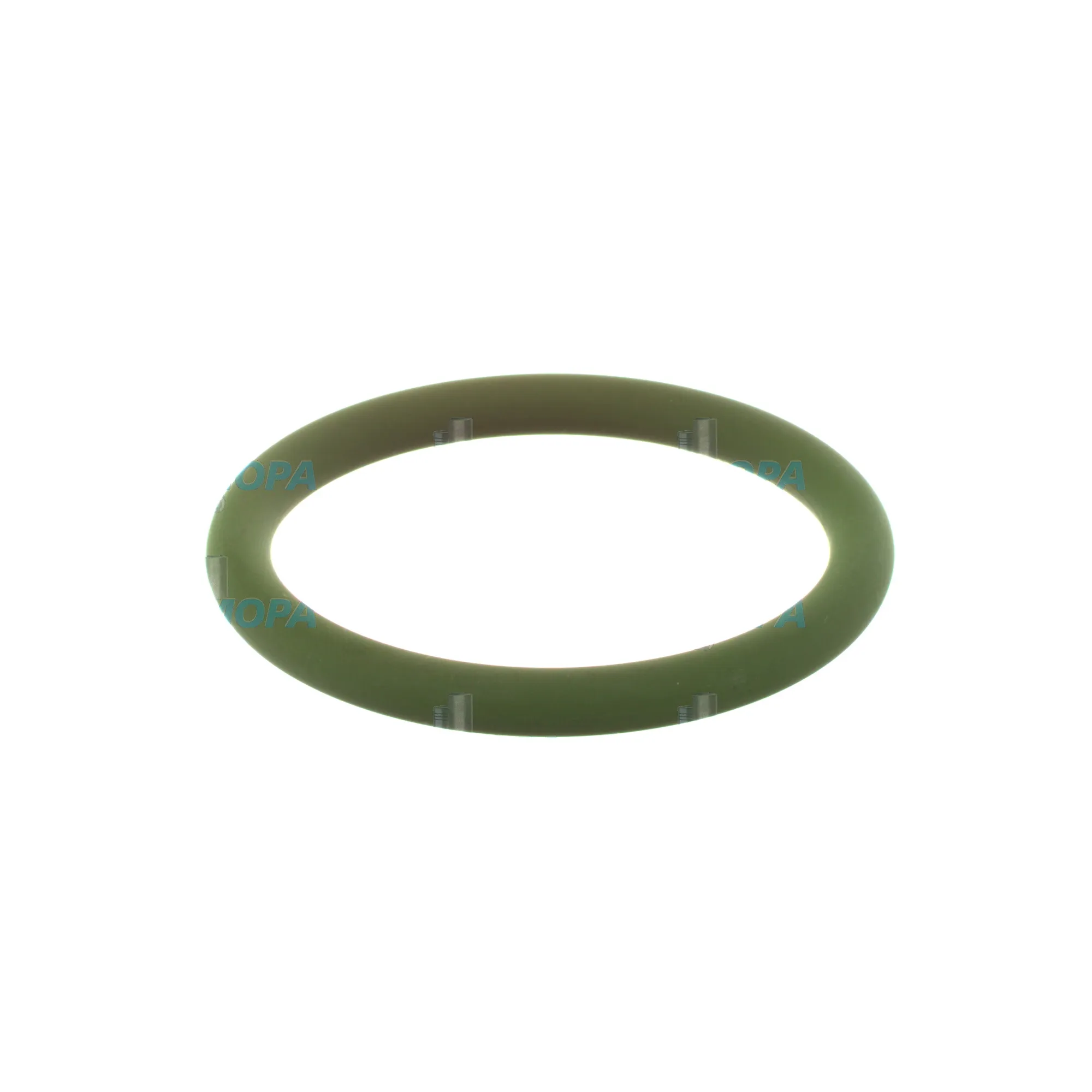 TORIC SEAL - 01164225 suitable for MWM & Deutz engines 8