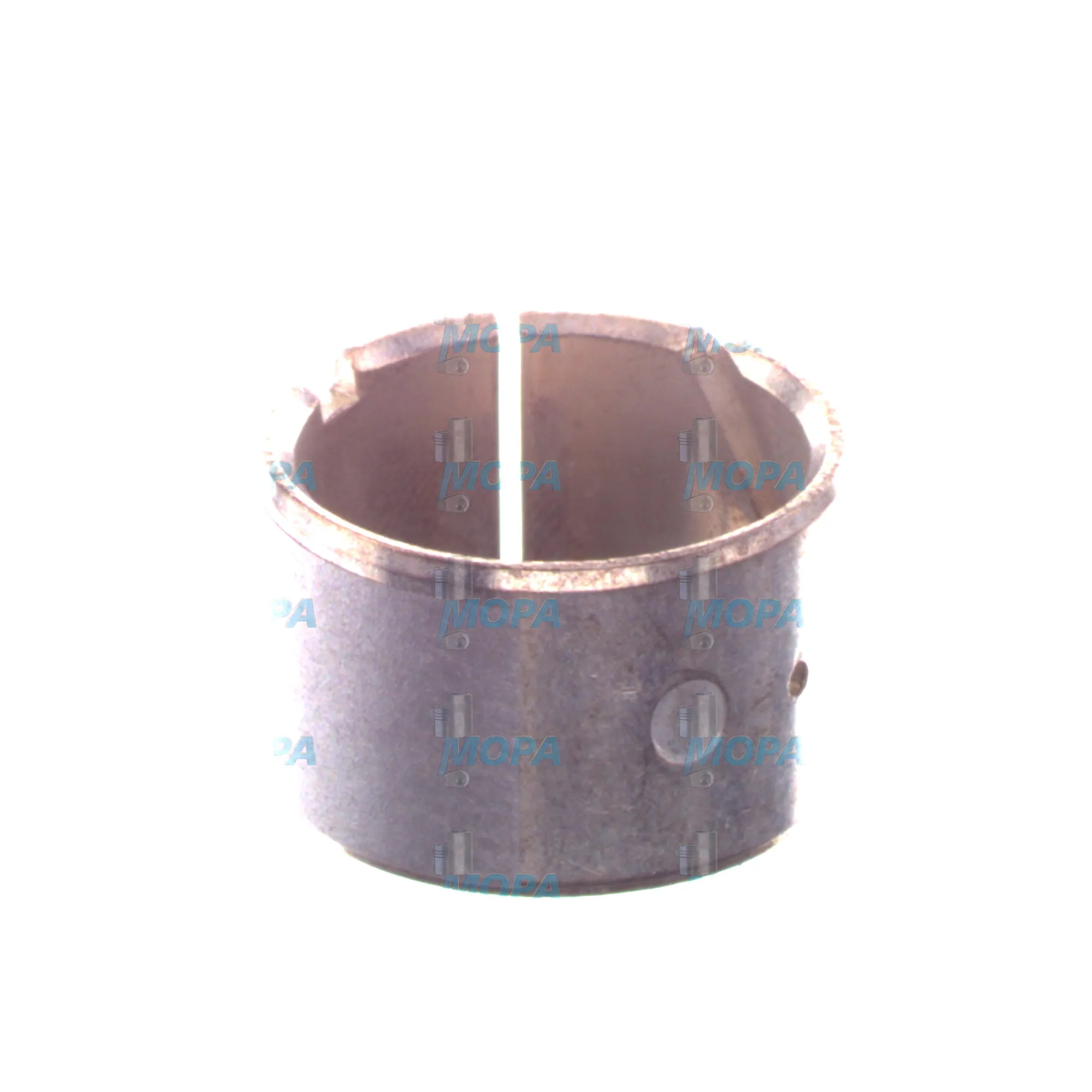 BUSH - 4030550750 suitable for MTU engines 7