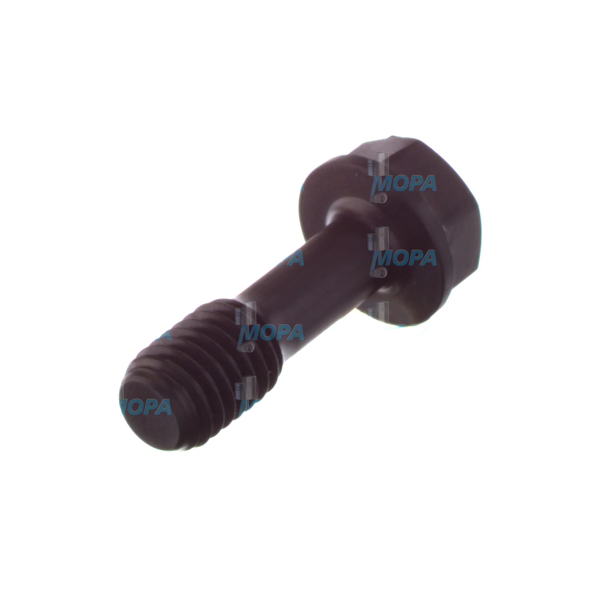 STRESS BOLT - 8389900919 suitable for MTU engines 9