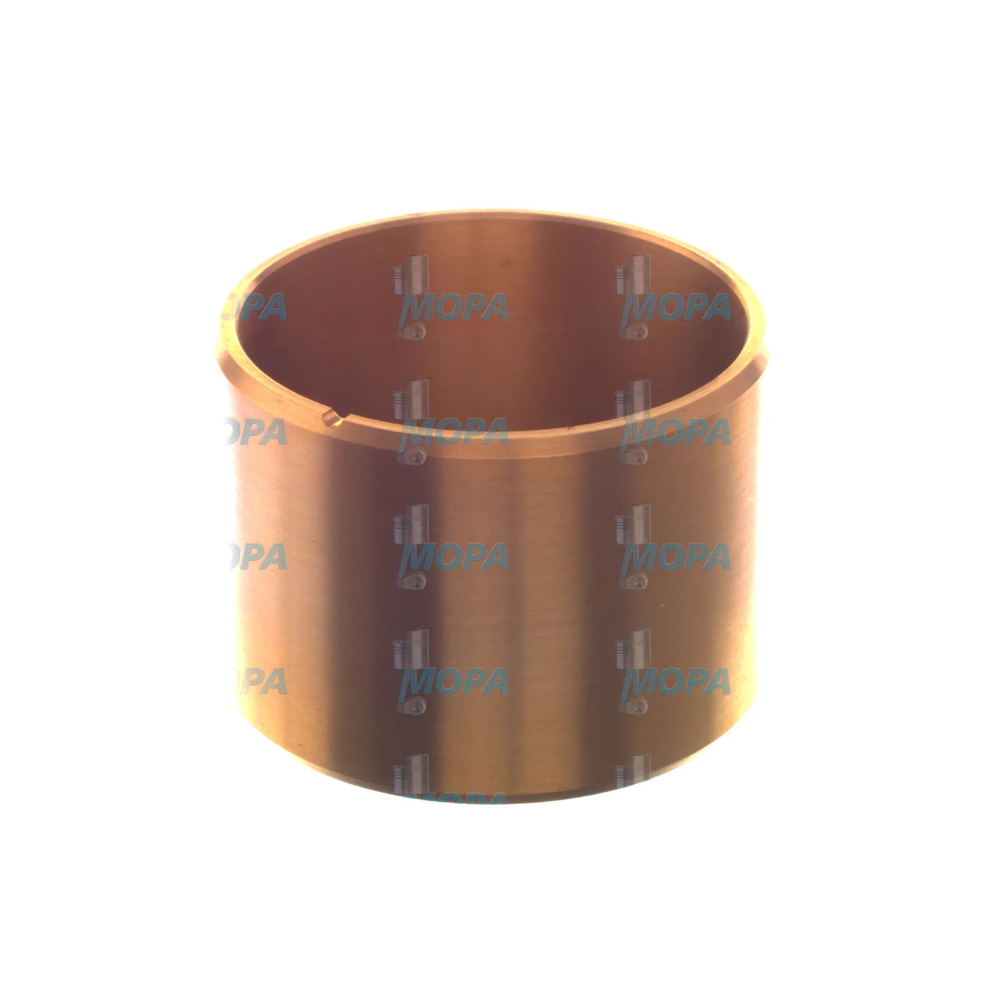 BUCHSE - 5240550550 passend für MTU Motoren 3
