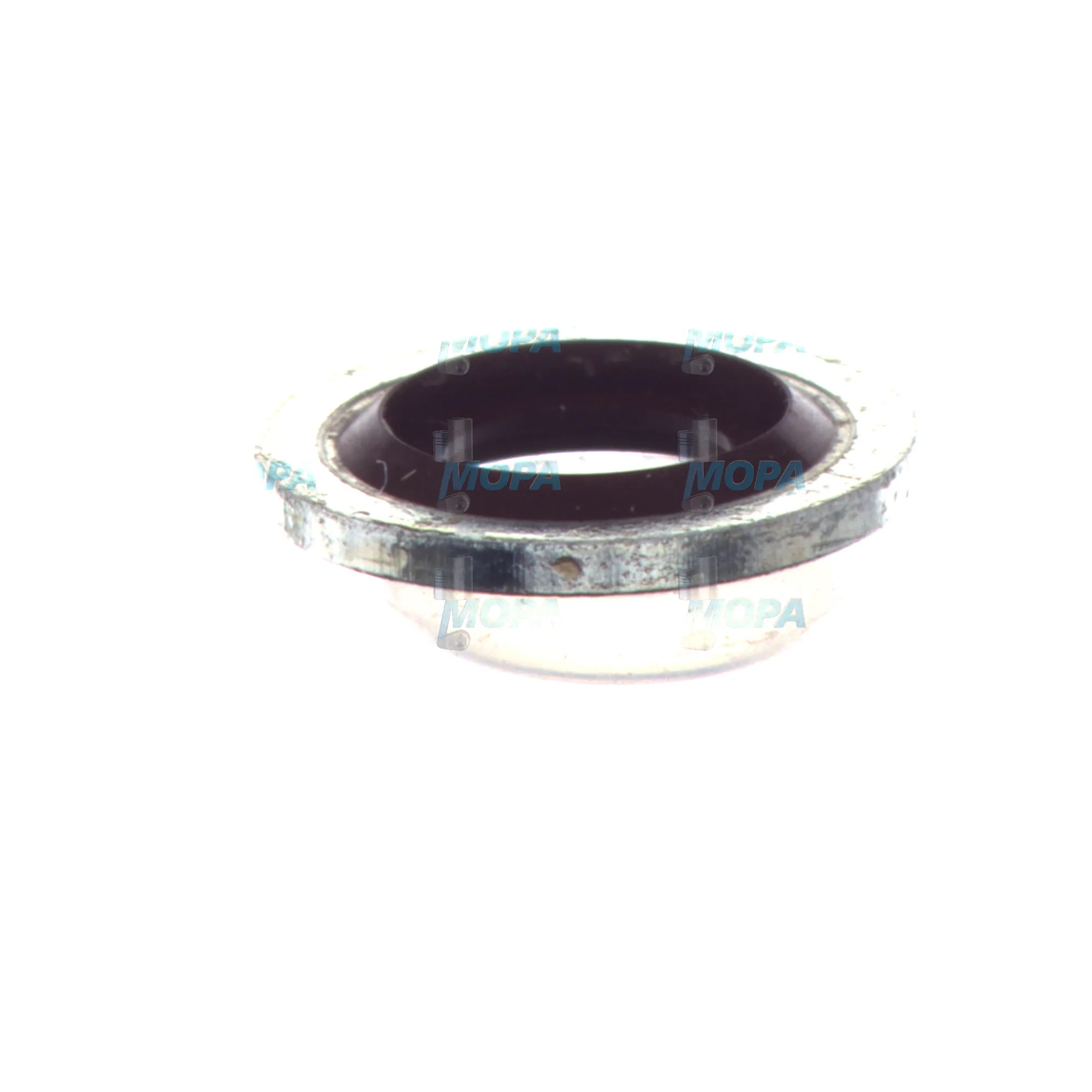 SEALING RING - 06566310101 suitable for MAN D engines 3