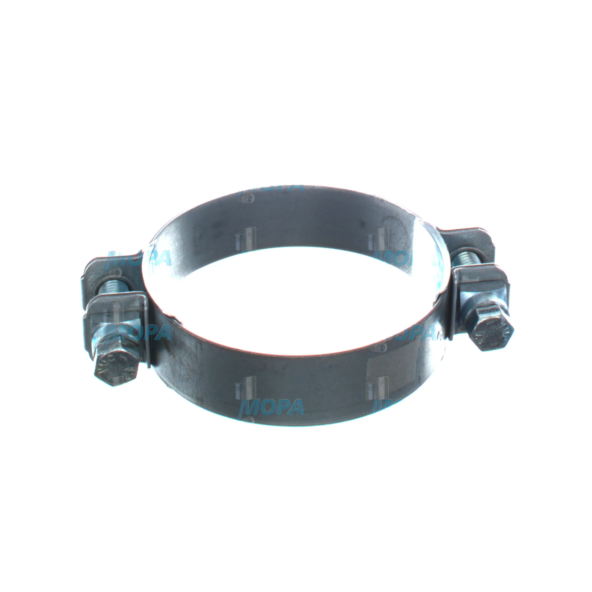 CLAMP - 900288090002 suitable for MTU engines 3