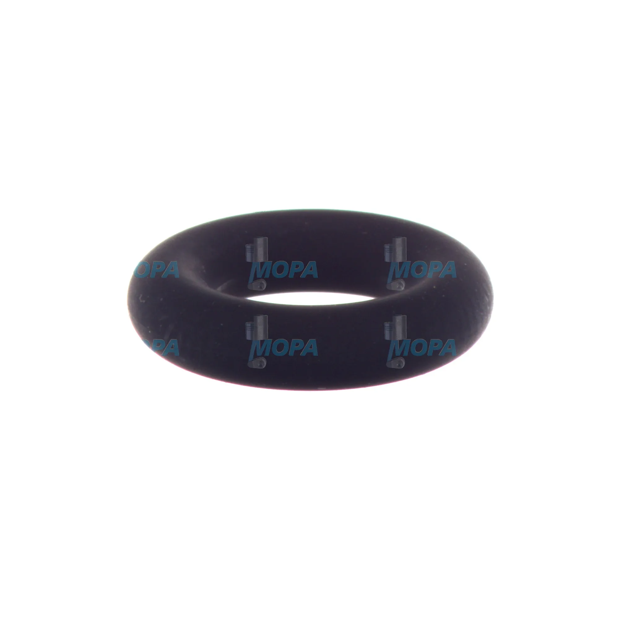 TORIC SEAL - 0089976145 suitable for MTU engines 5